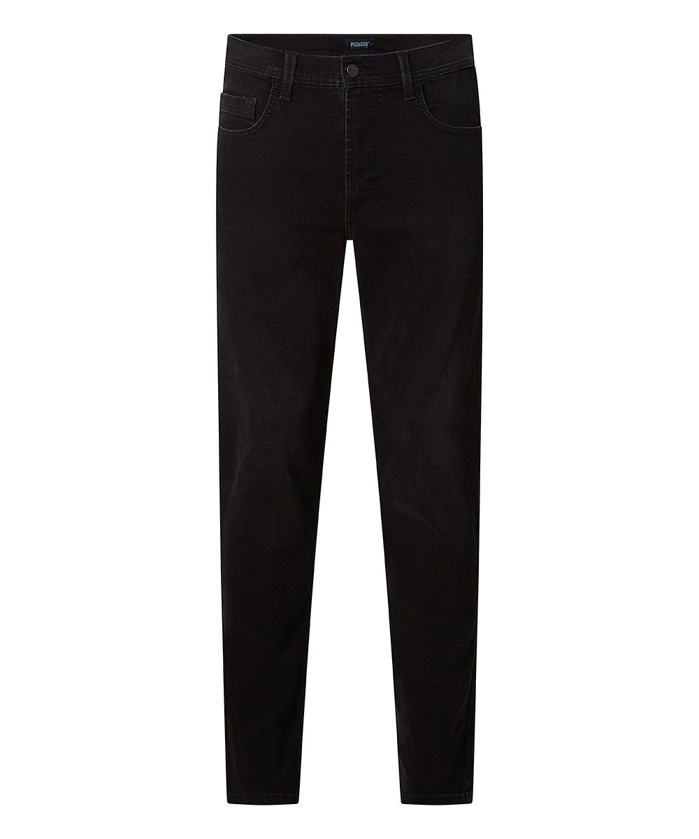 Pioneer Authentic Jeans 5-Pocket-Hose "RANDO", im Five-Pocket Style günstig online kaufen