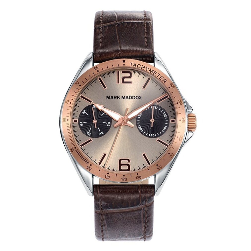 Luxusuhr Mod. HC7006-45