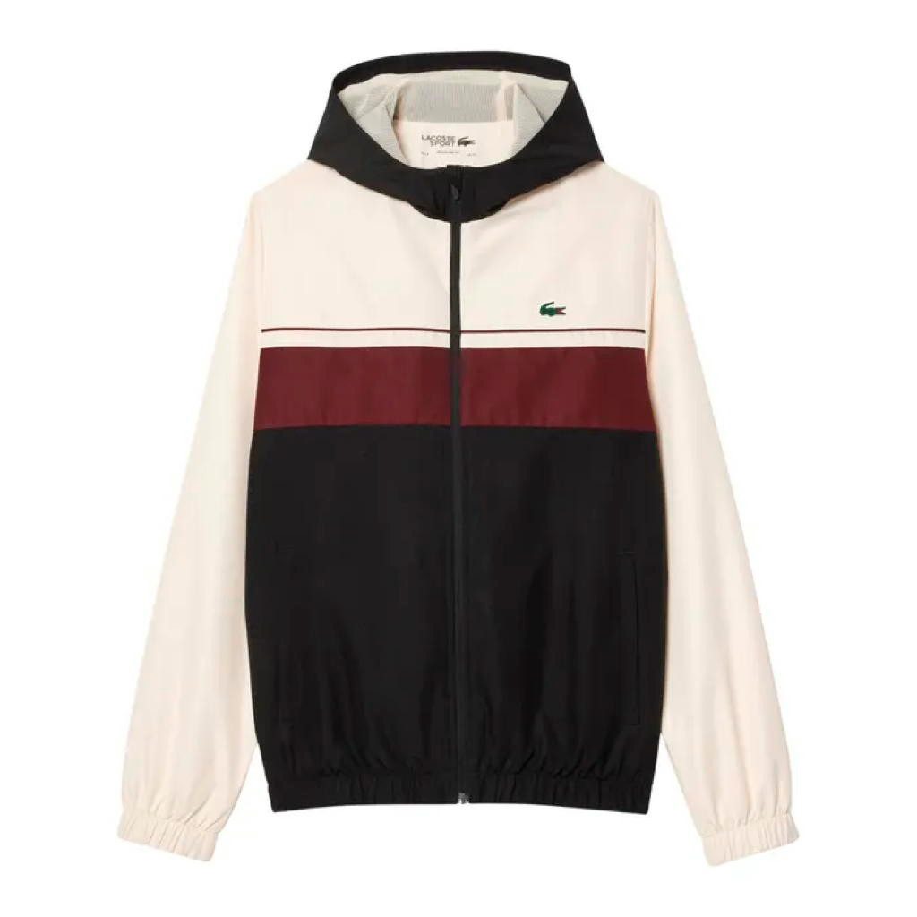 Lacoste Jogginganzug Herren Sport Trainingsanzug Jogger günstig online kaufen