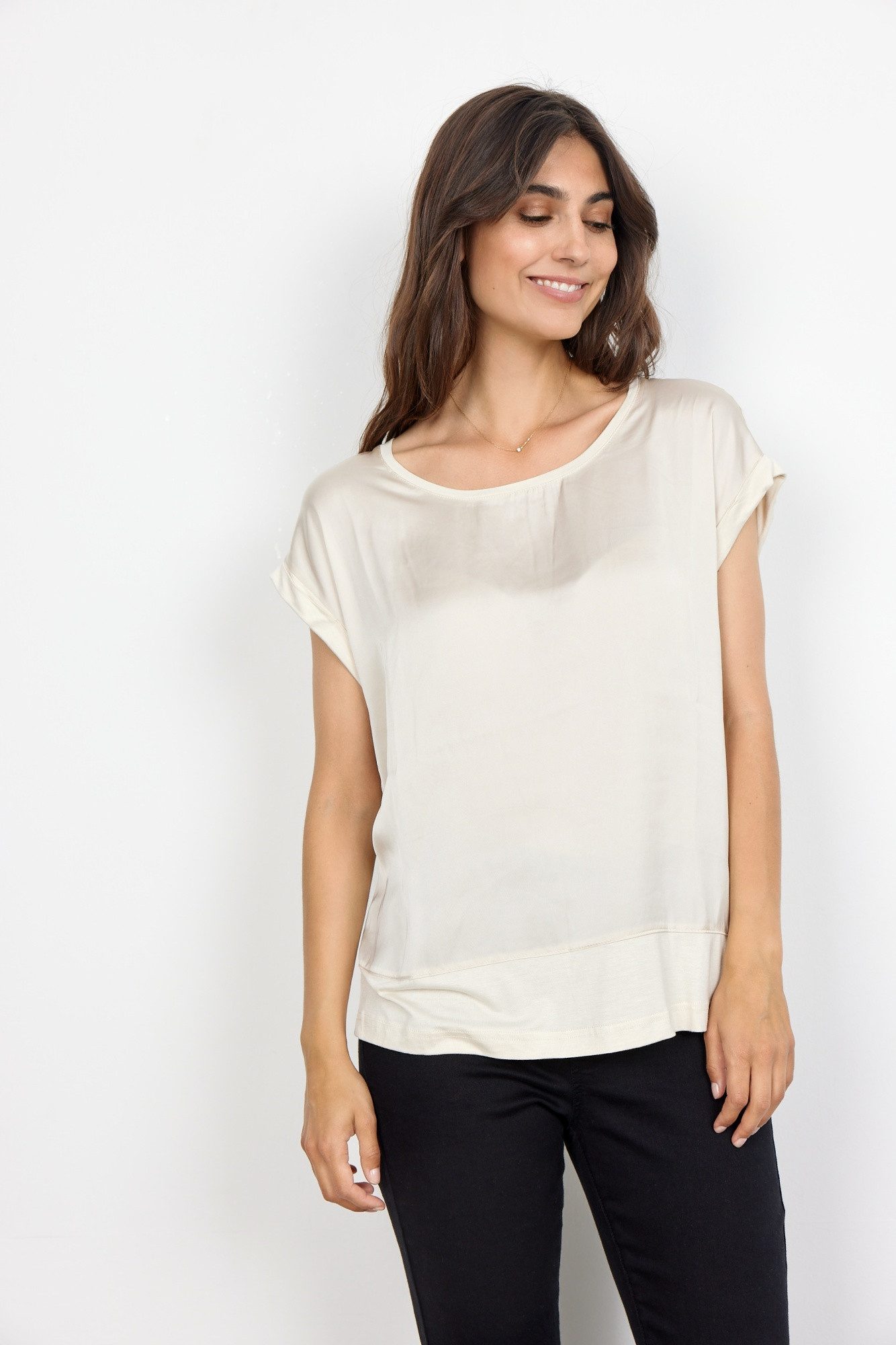 T-Shirt SC-THILDE