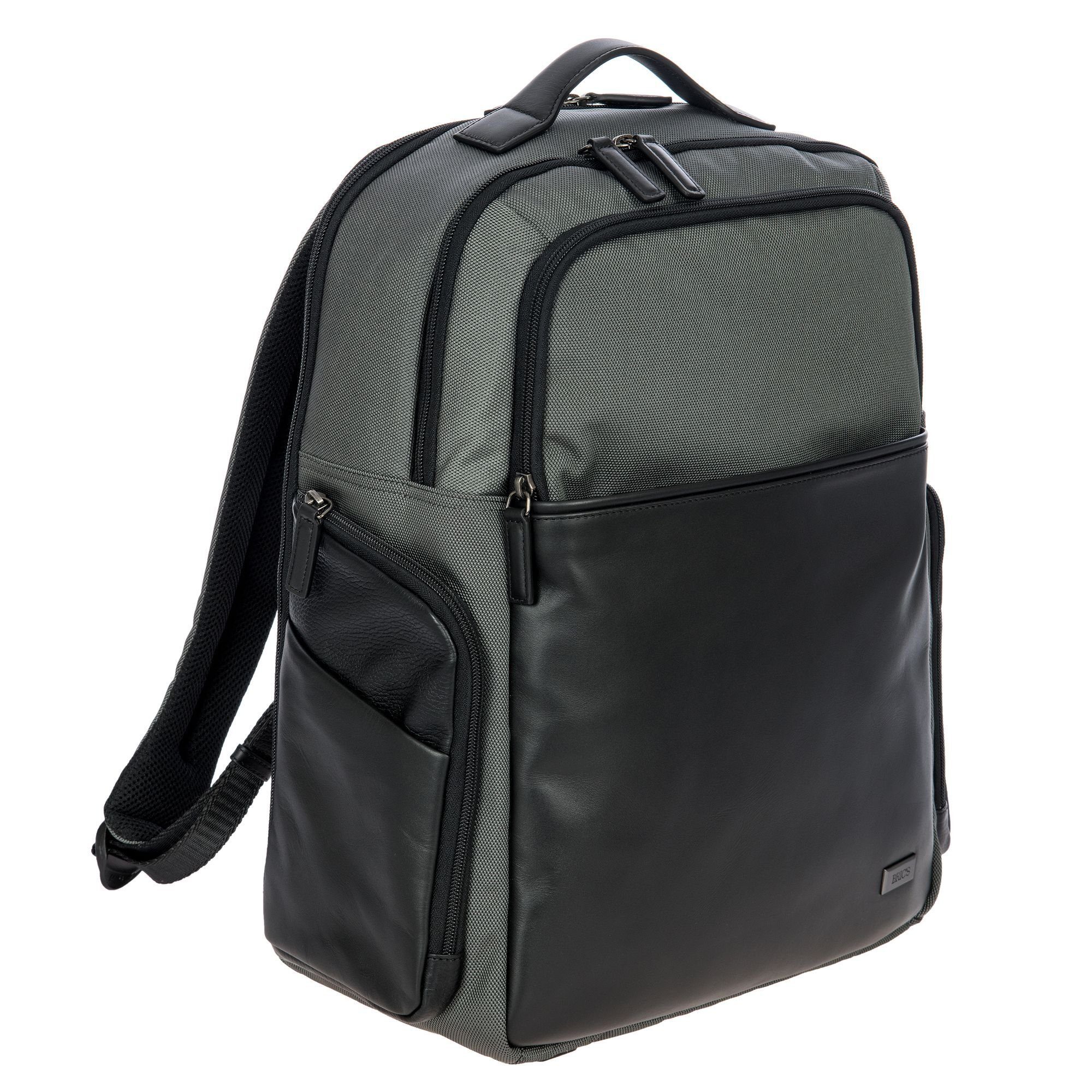 Bric's Laptoprucksack Monza, Nylon