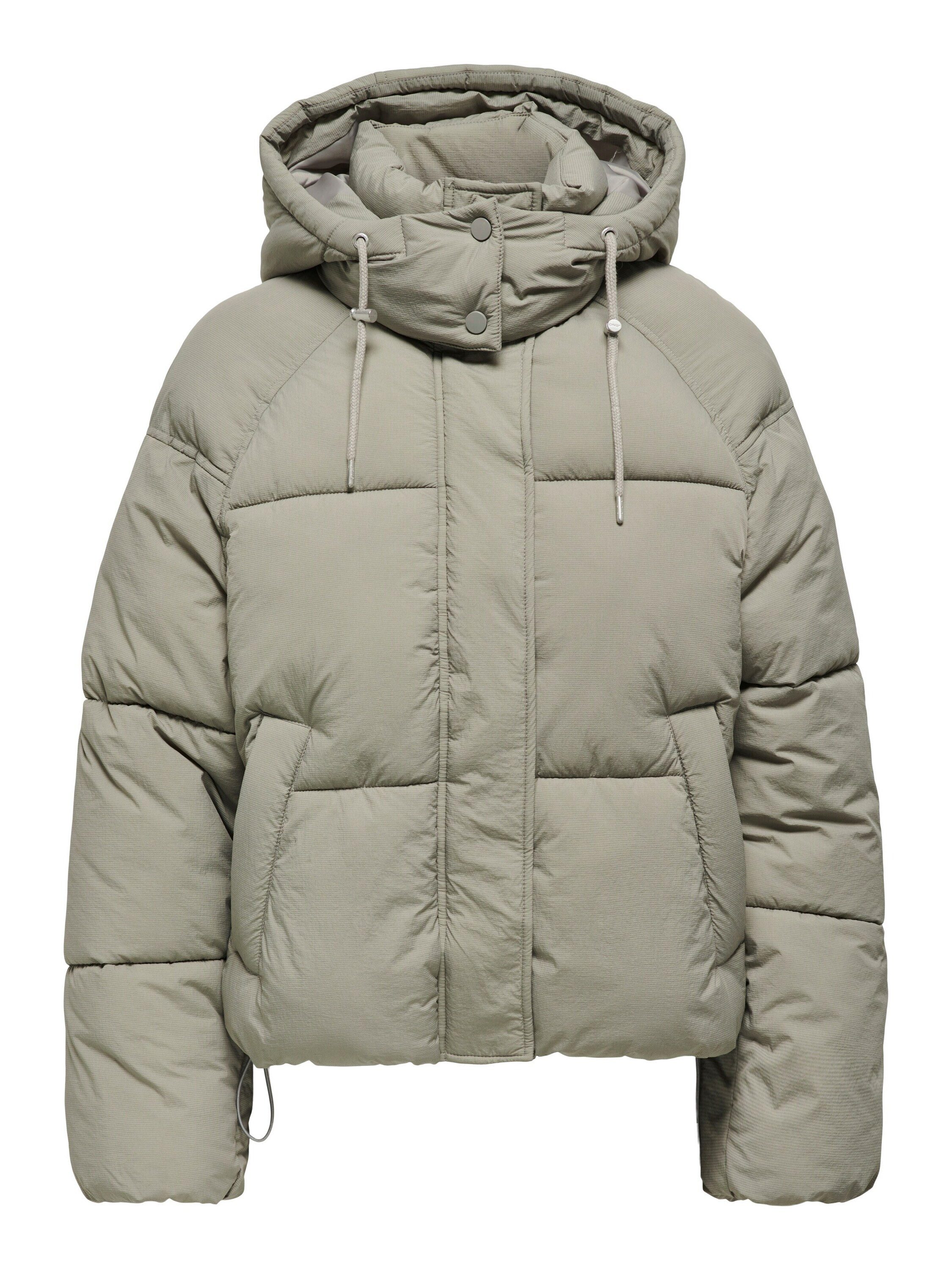ONLY Steppjacke ONLHope (1-St)