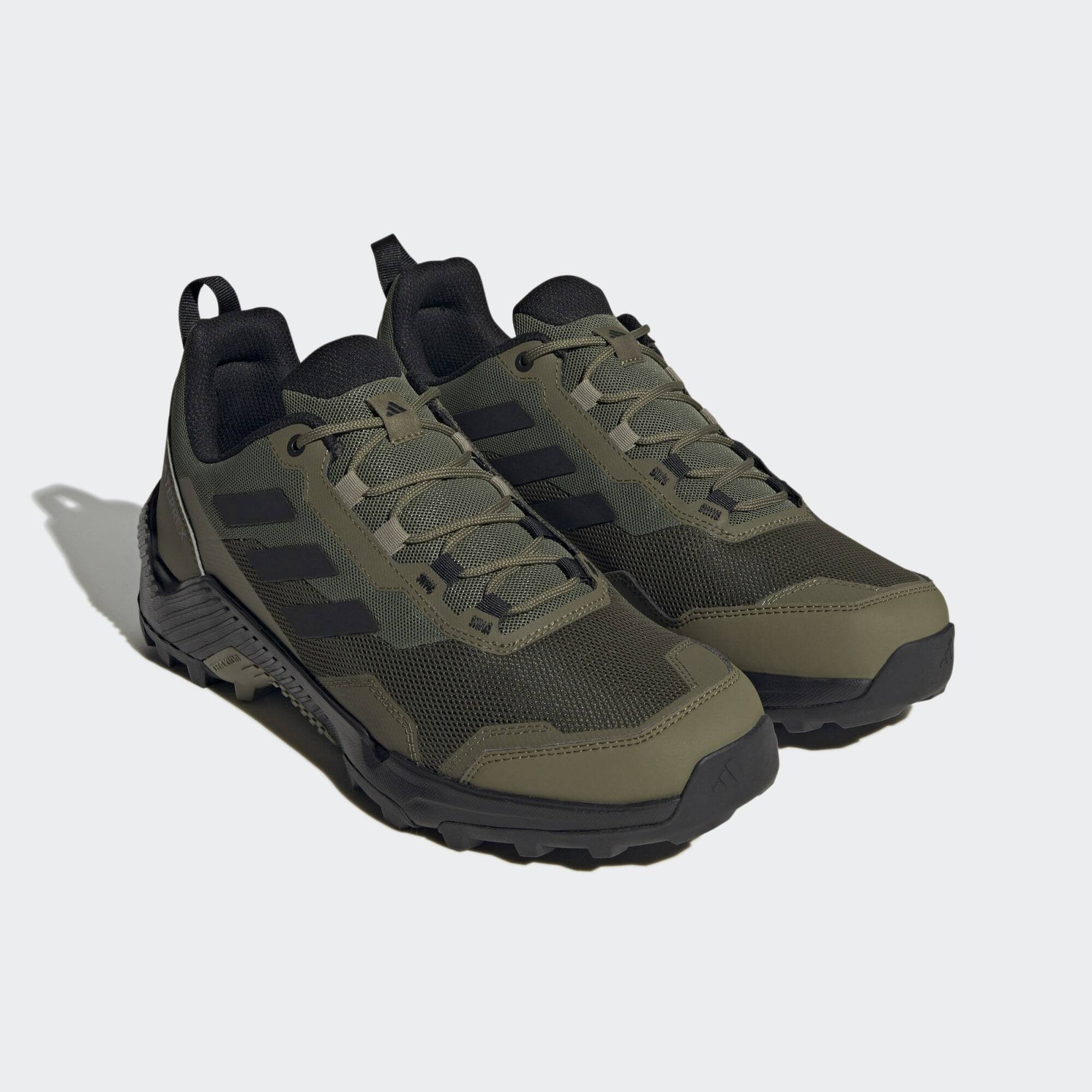 adidas TERREX EASTRAIL 2.0 WANDERSCHUH Hikingschuh günstig online kaufen