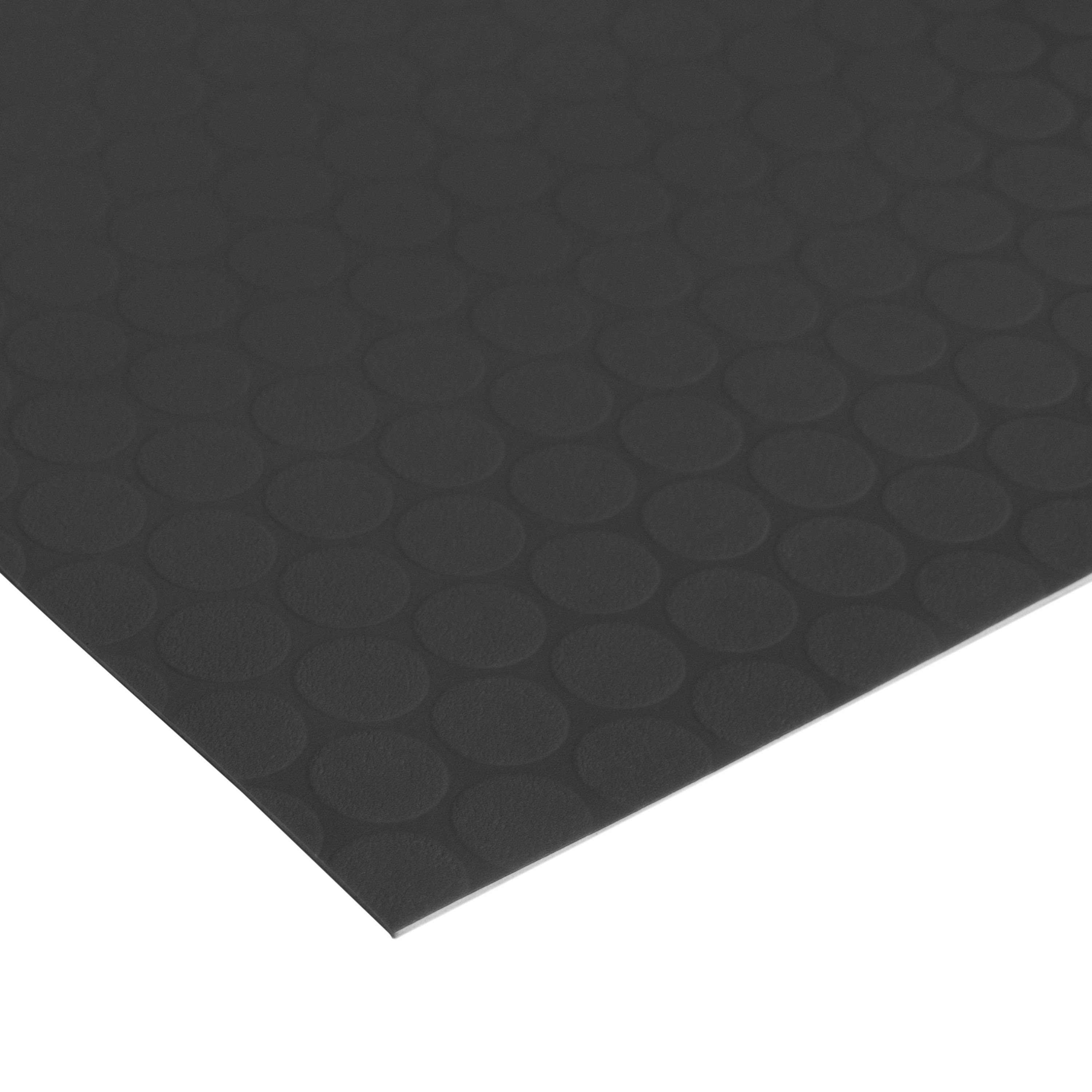 Primaflor-Ideen in Textil Vinylboden EXPOTOP Komfort-Vinylboden, leicht zu verlegen, robust, pflegeleicht, 100% recyclebar