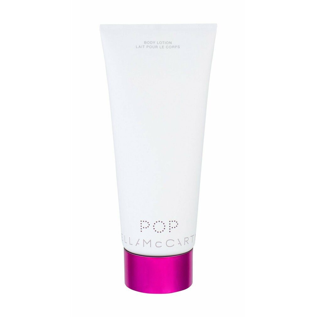 Stella McCartney Körperpflegemittel Pop 200ml