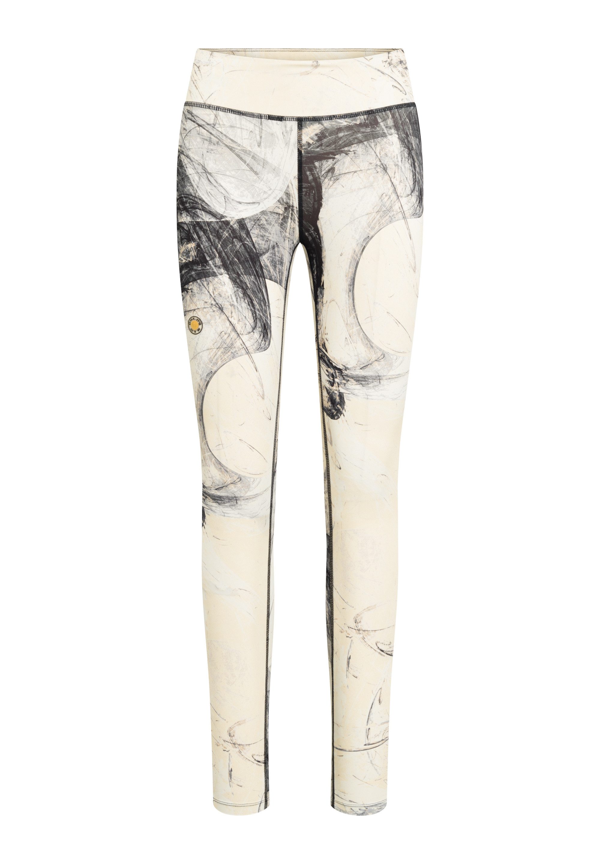 GOLD'S GYM APPAREL Leggings BROOKE nachhaltige günstig online kaufen