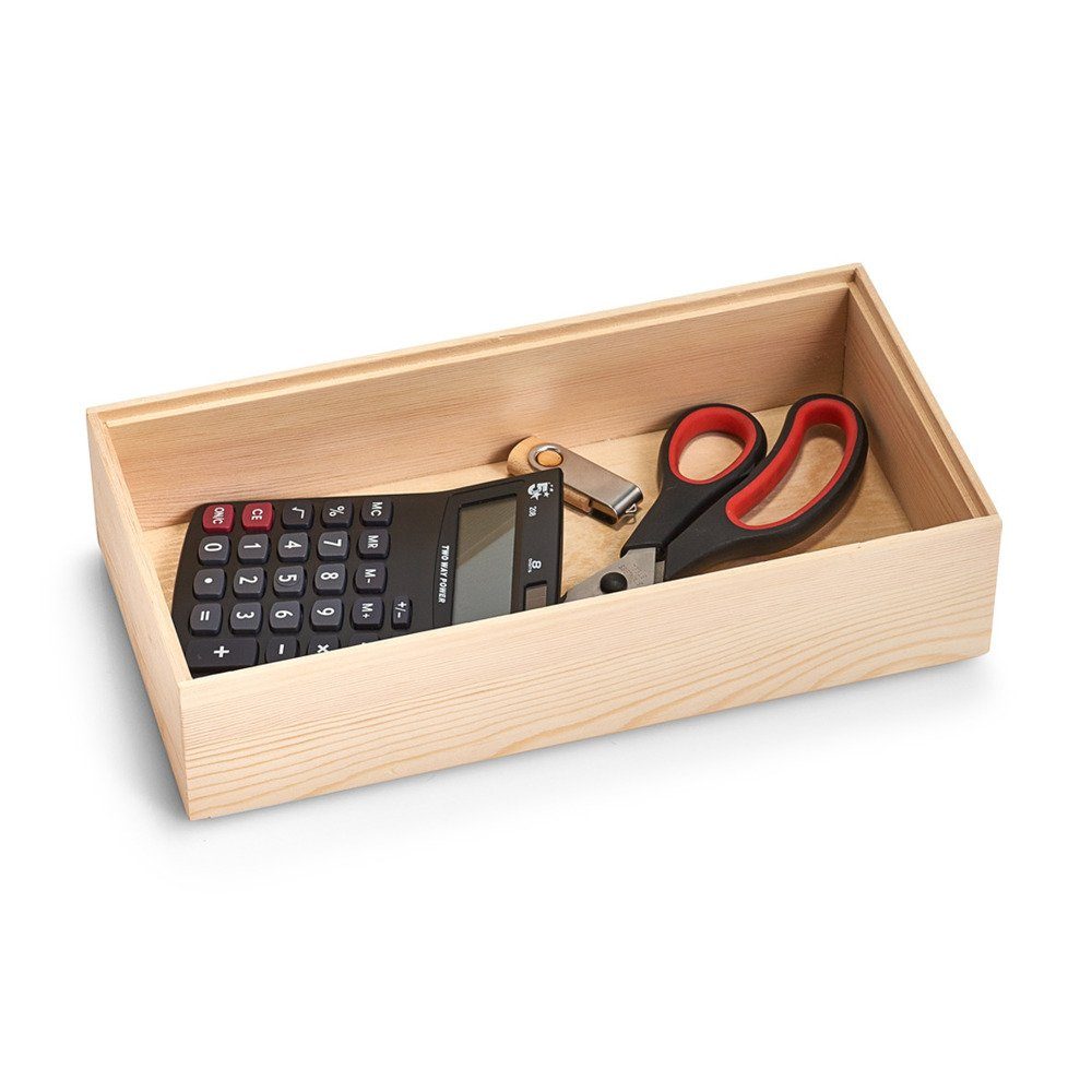 Zeller Present Aufbewahrungsbox
