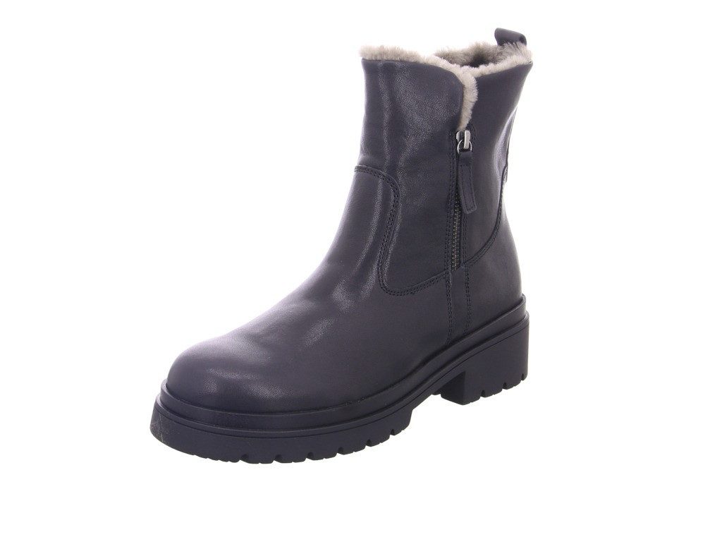 Gabor Gabor für Damen Stiefelette (keine Angabe, keine Angabe)
