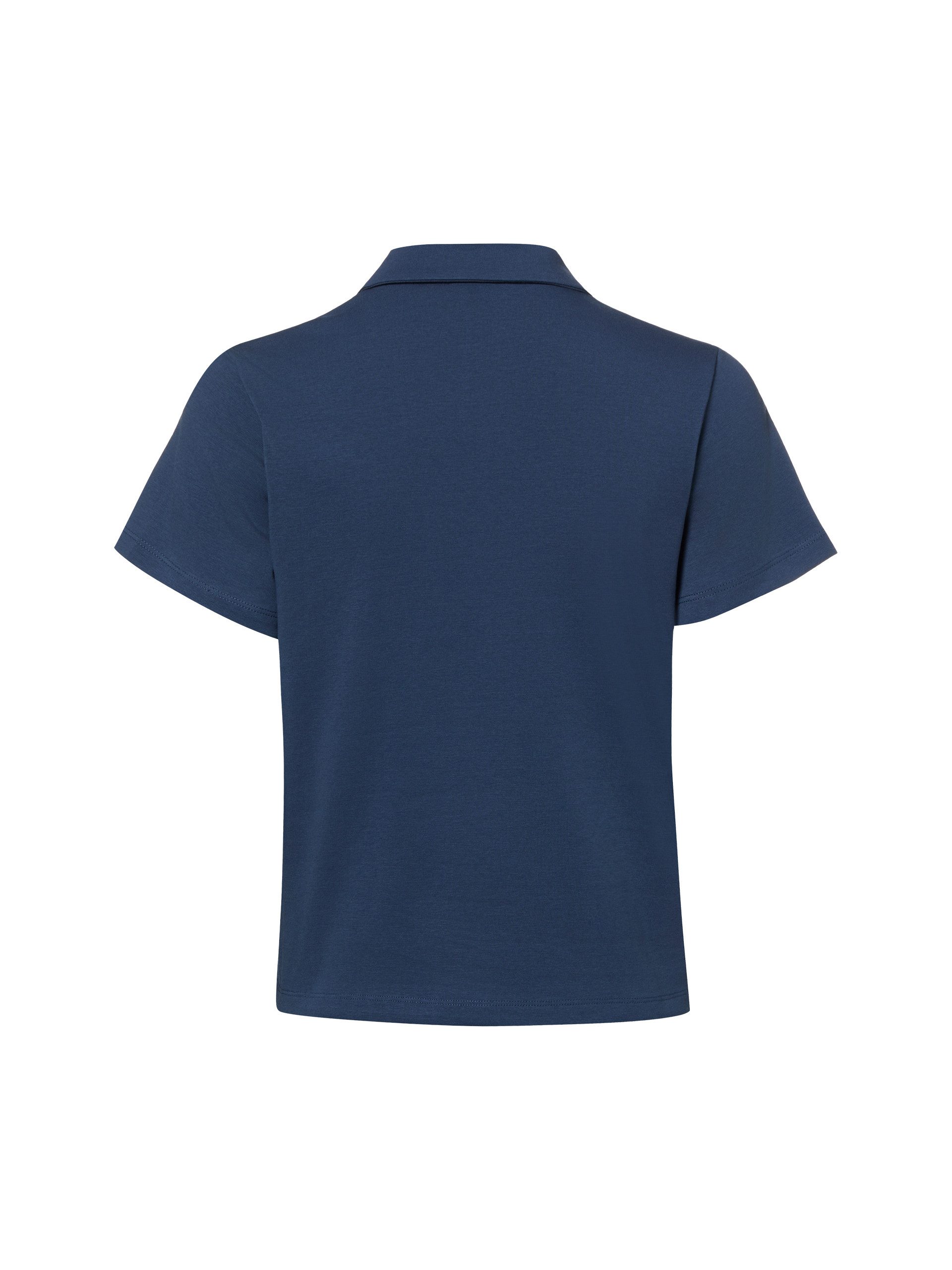 Marie Lund Poloshirt
