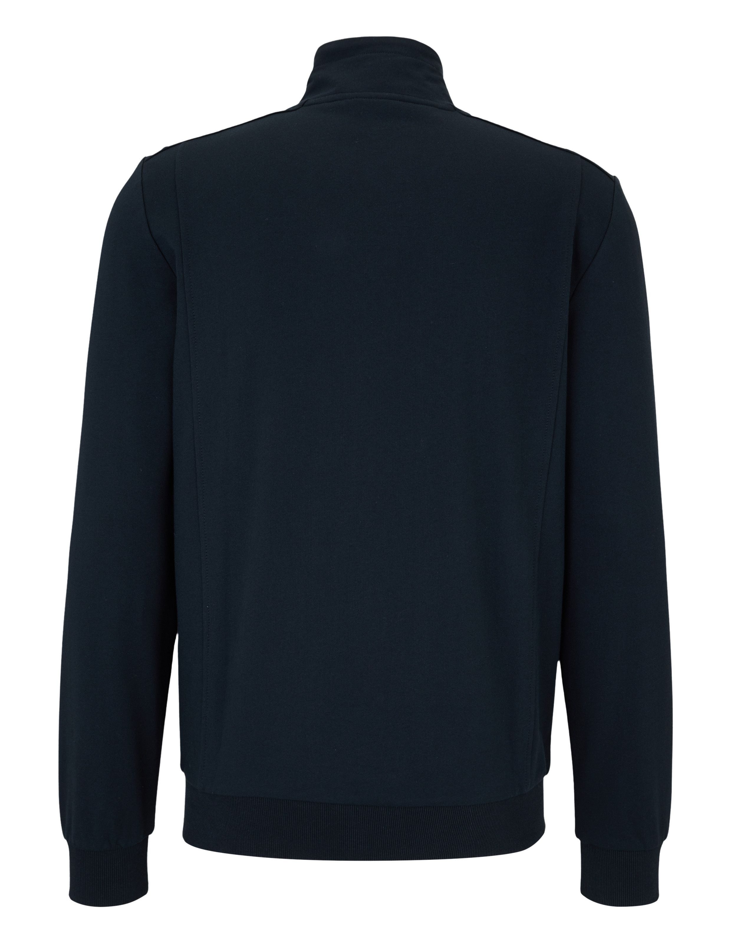 Joy Sportswear Windbreaker