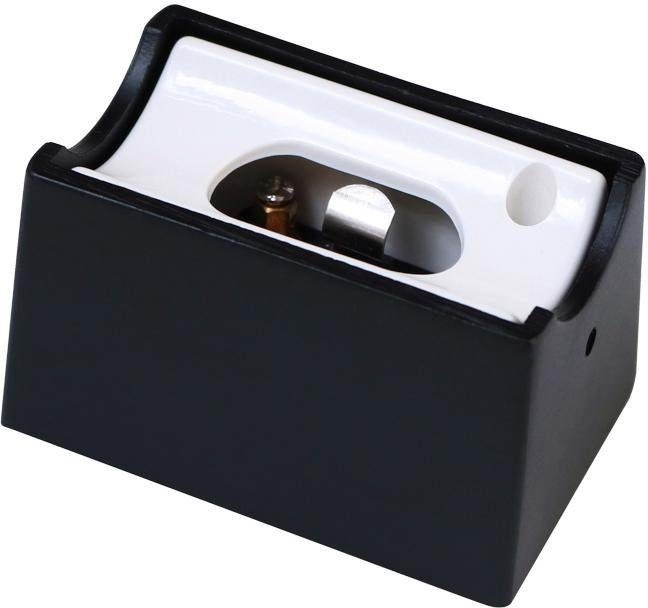 SEGULA Wandleuchte, ohne Leuchtmittel