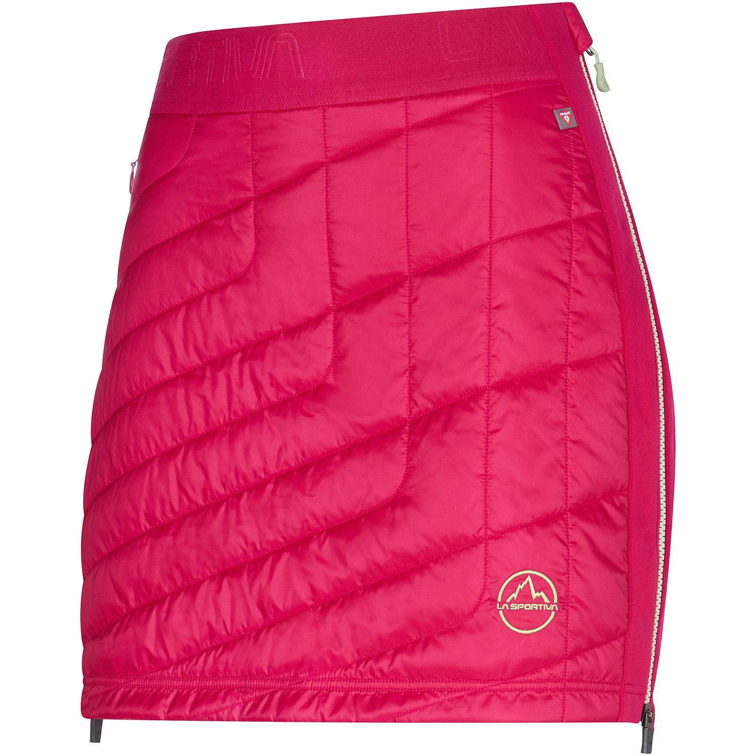 La Sportiva Брюкиrock Rock WWARM UP PRIMALOFT SKIRT