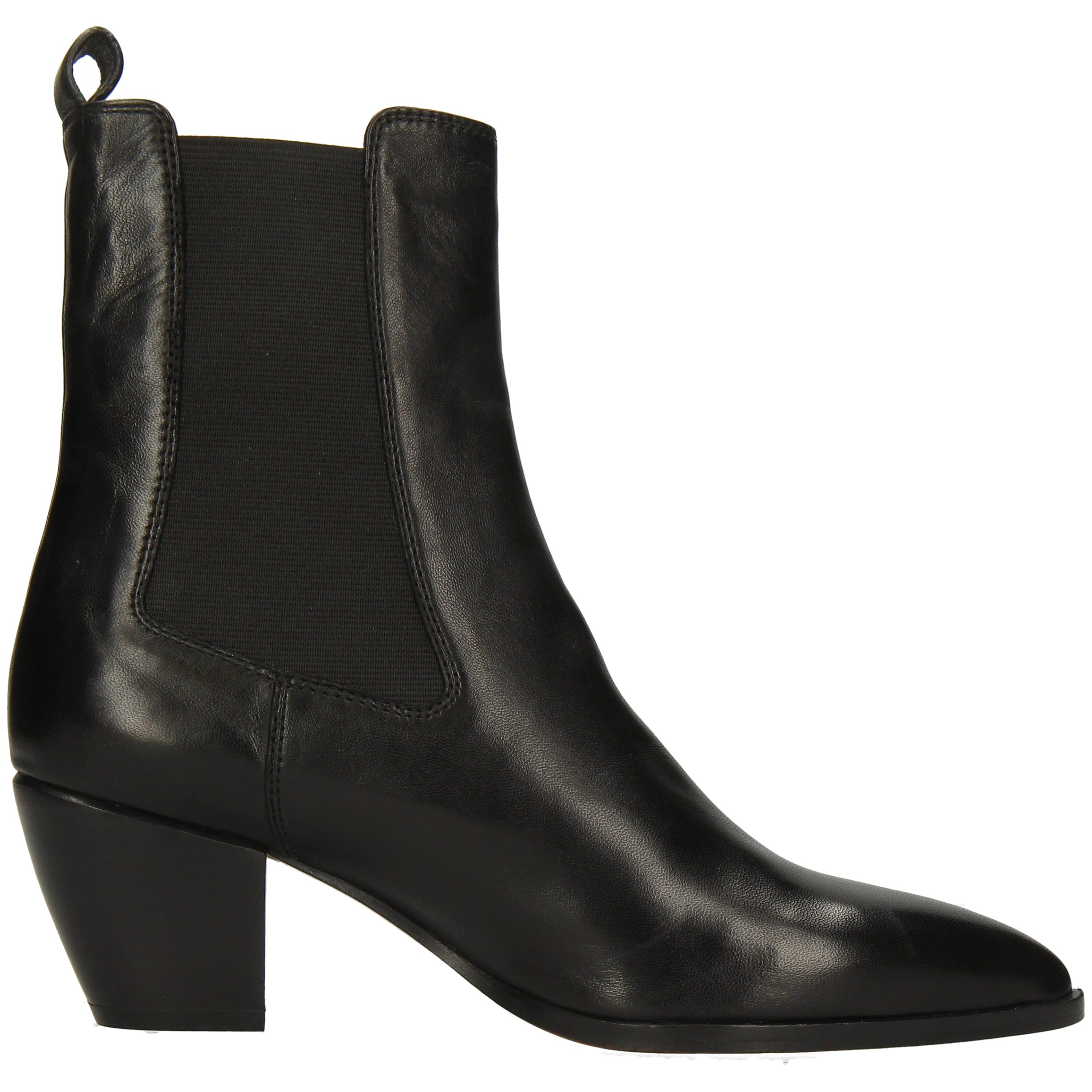 Melvin & Hamilton Eileen 4 Stiefelette