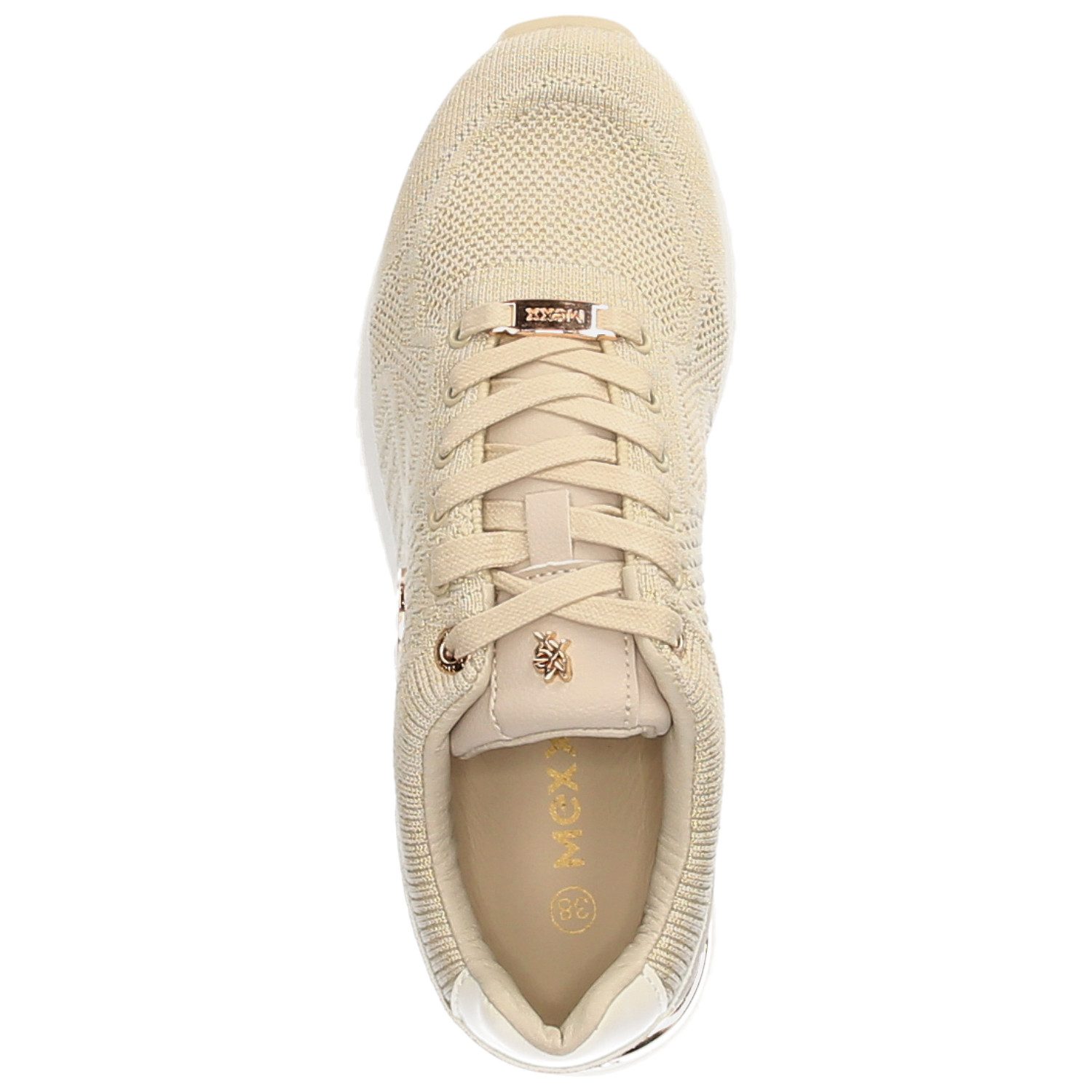 Mexx Sneaker Gitte Sneaker