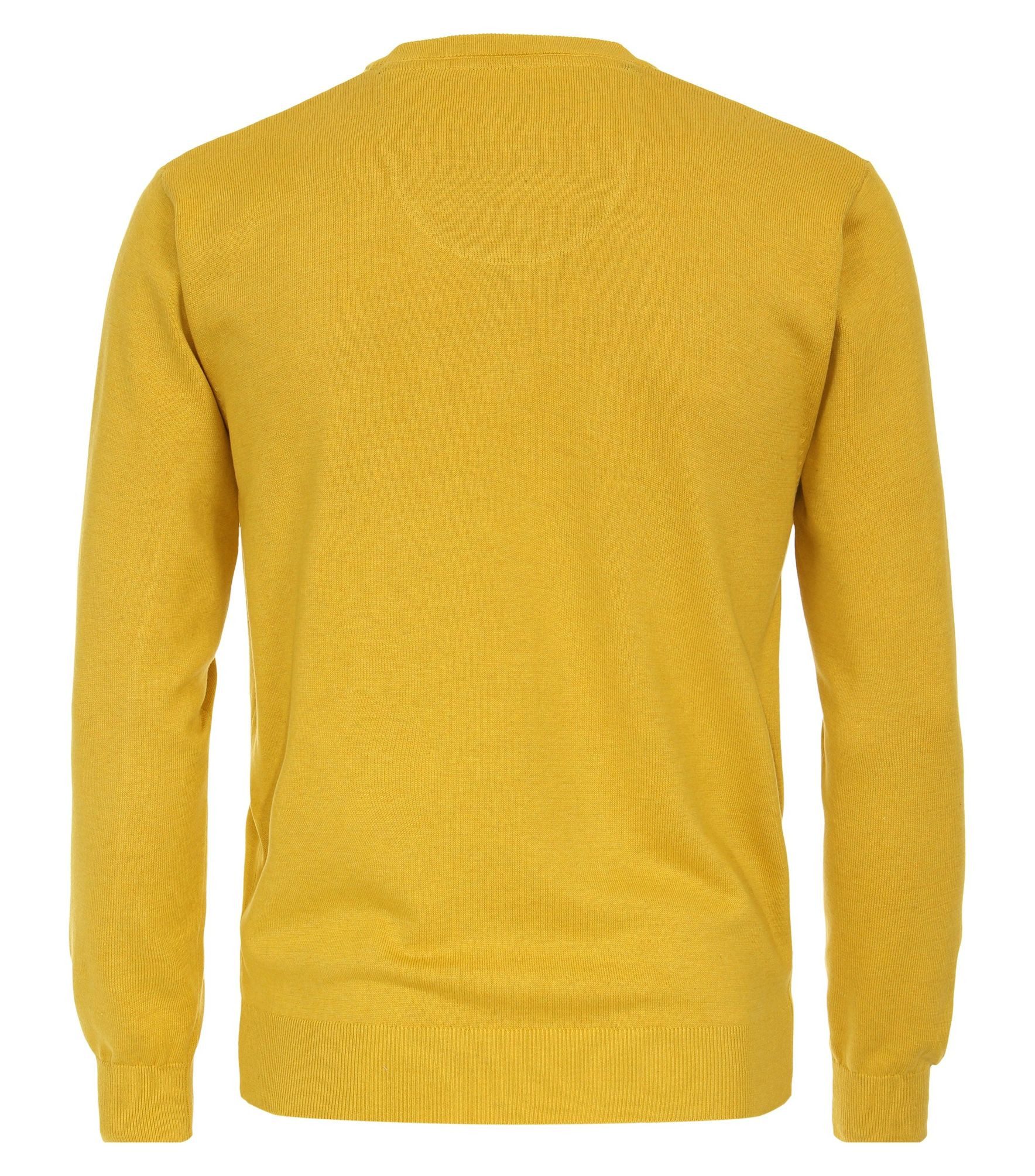 Redmond V-Ausschnitt-Pullover 600 günstig online kaufen