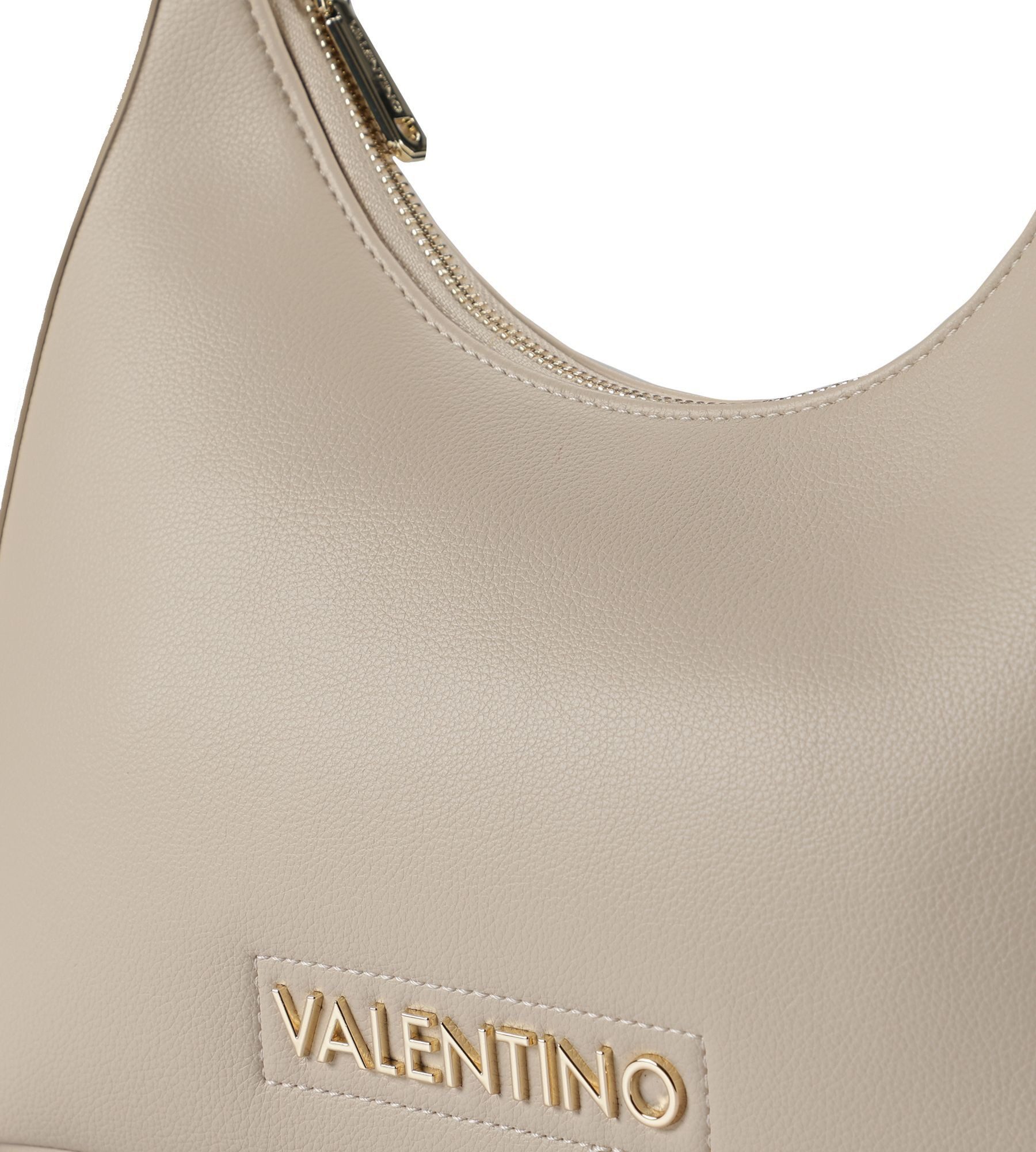 VALENTINO BAGS Schultertasche Aury Re, Polyurethan