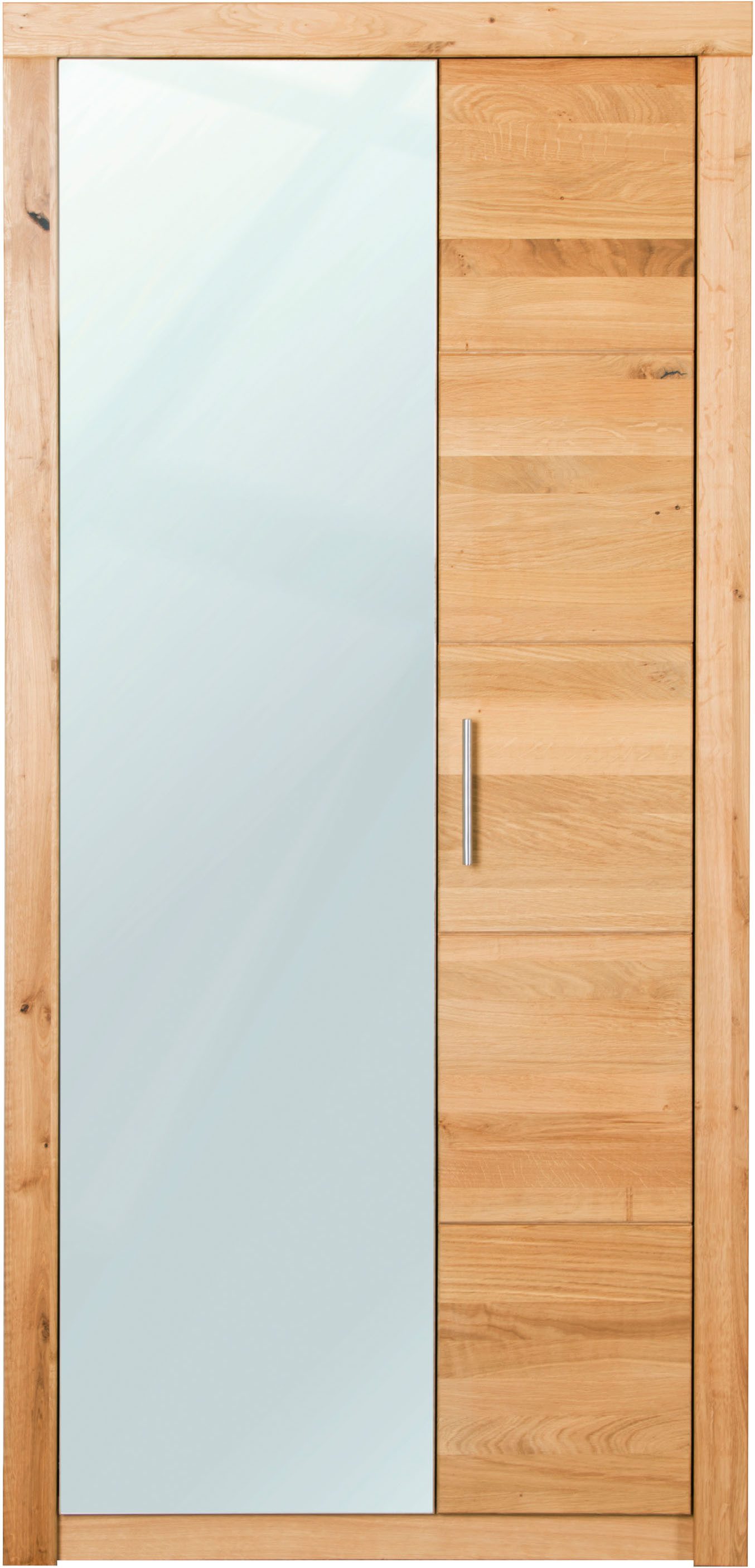 VOGL Möbelfabrik Шкафыschrank Toronto