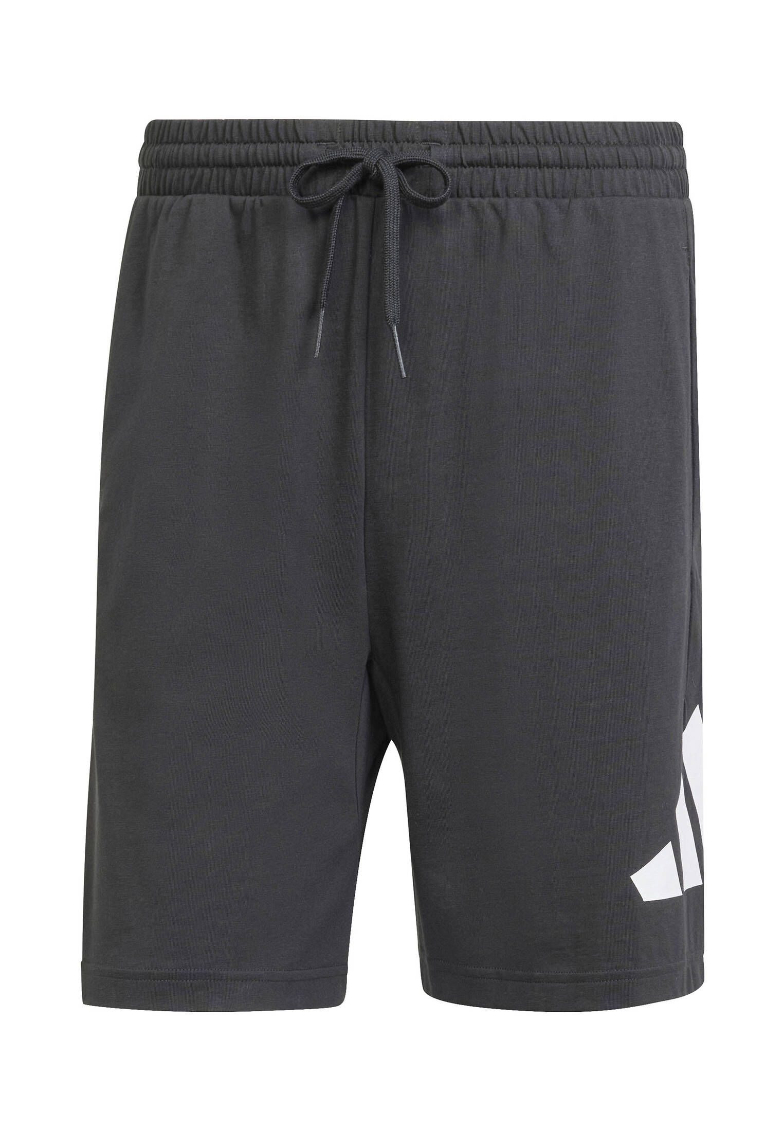 adidas Sportswear Trainingsshorts (1-tlg) günstig online kaufen