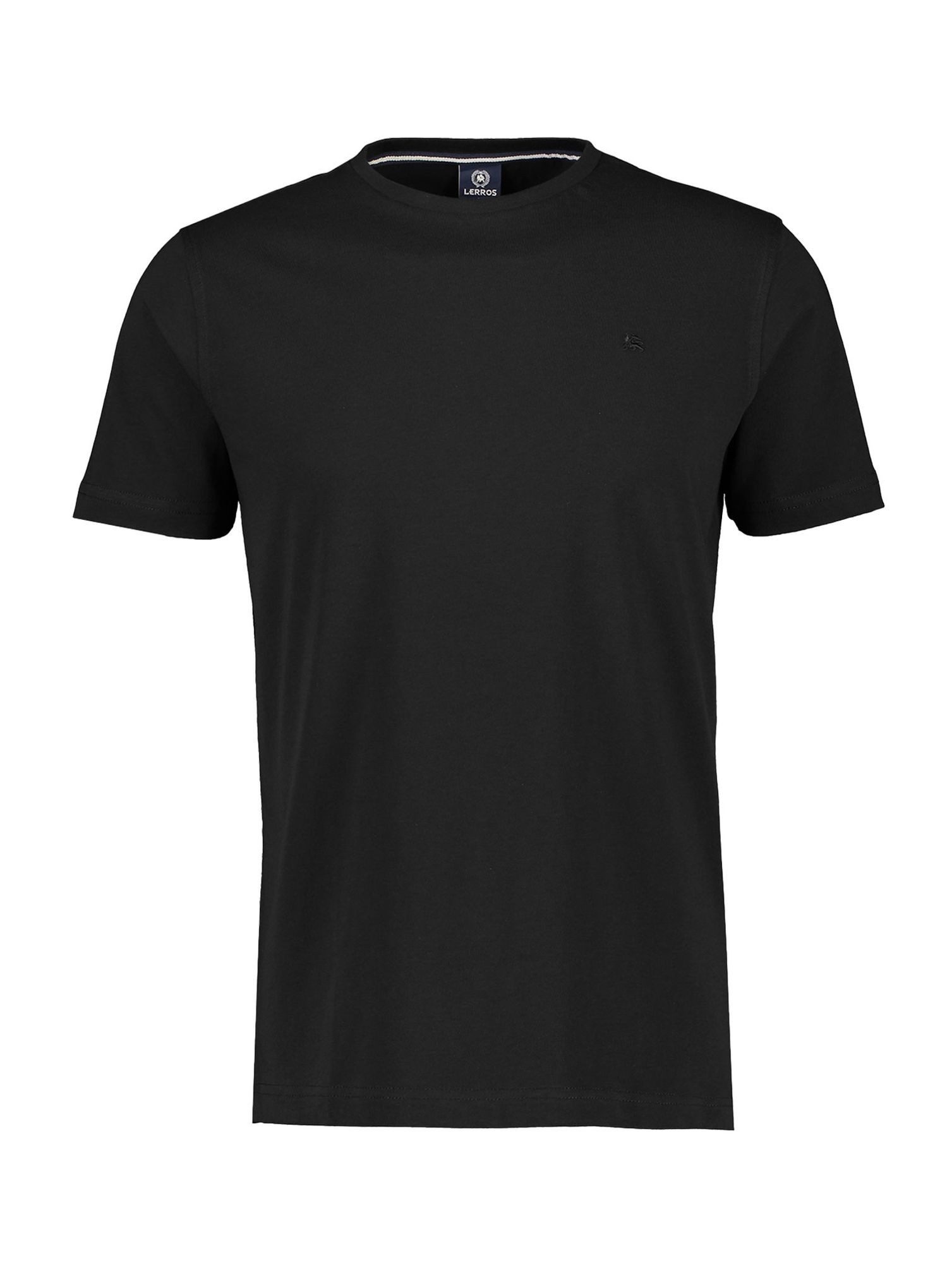 LERROS T-Shirt 2003000
