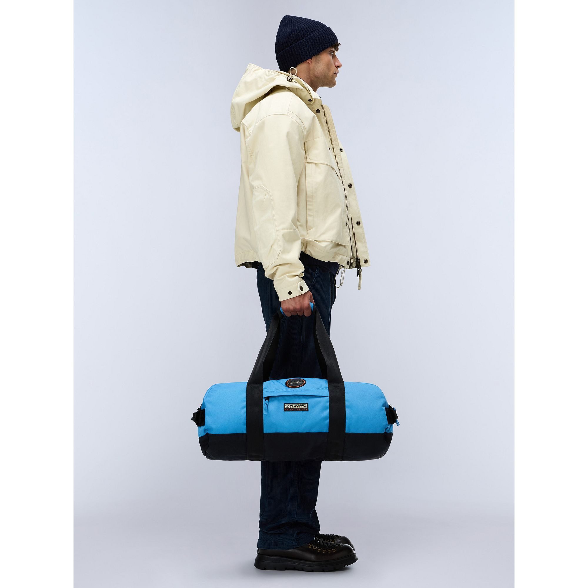 Napapijri Weekender Voyage, Polyester