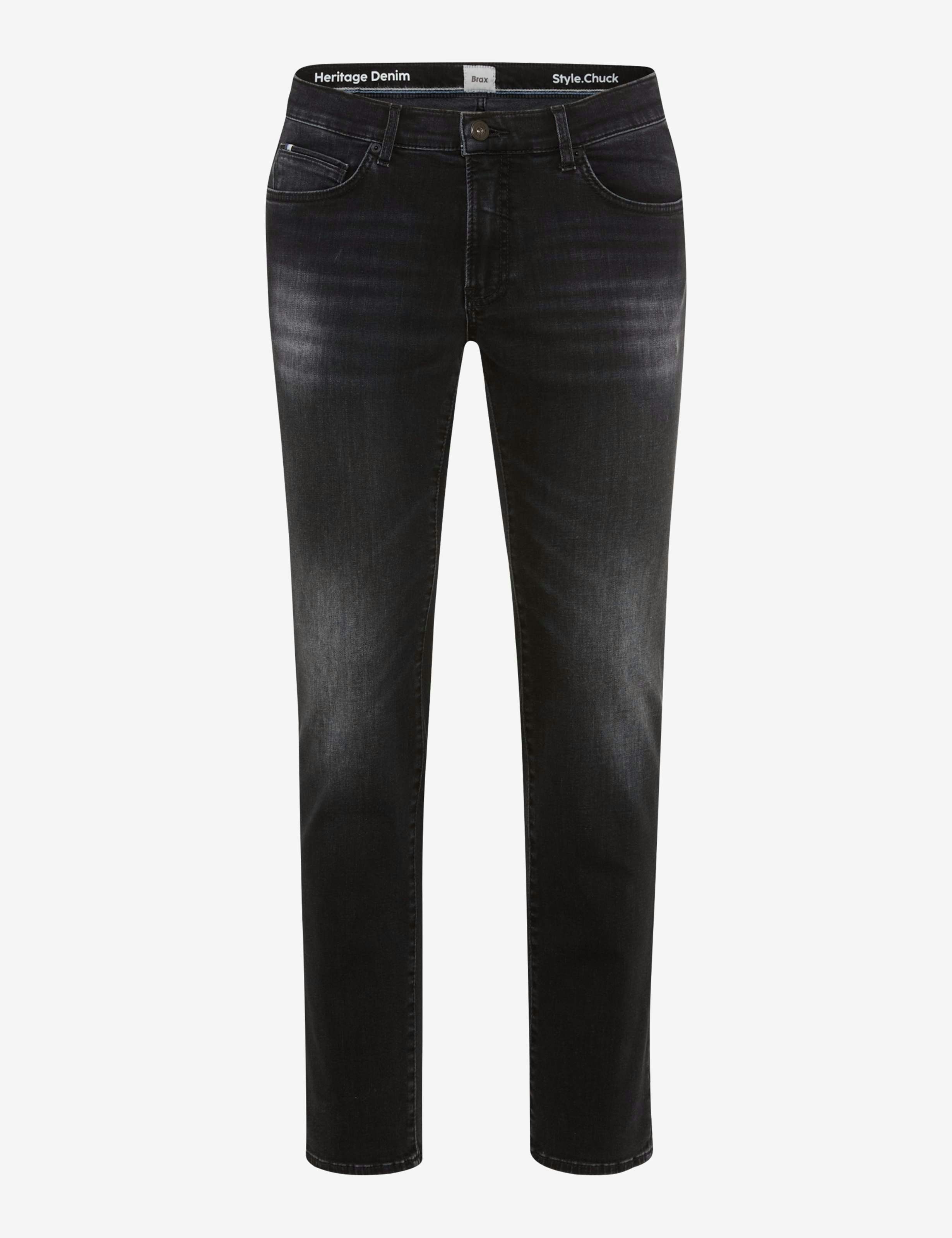 5-Pocket-Jeans