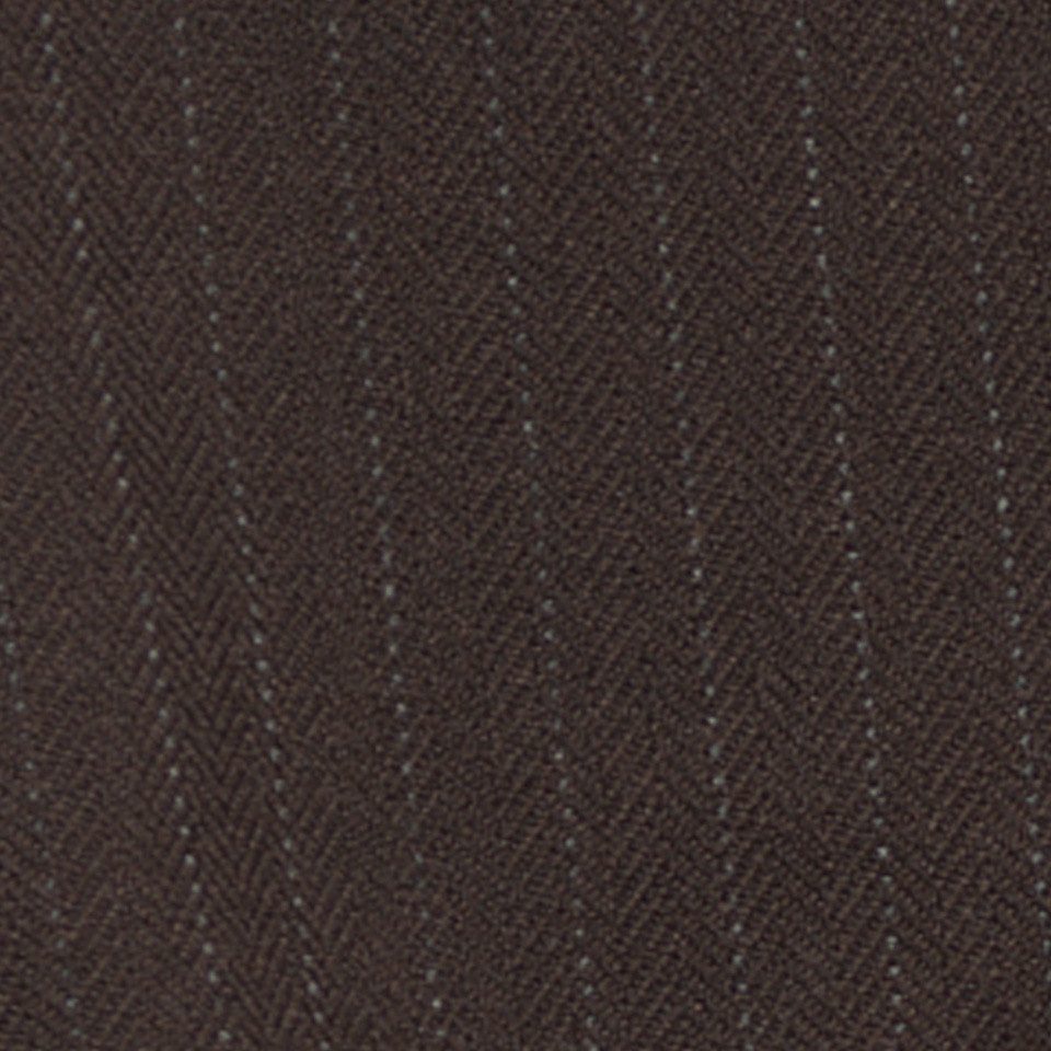 STREET ONE STUDIO Stoffhose Middle Waist