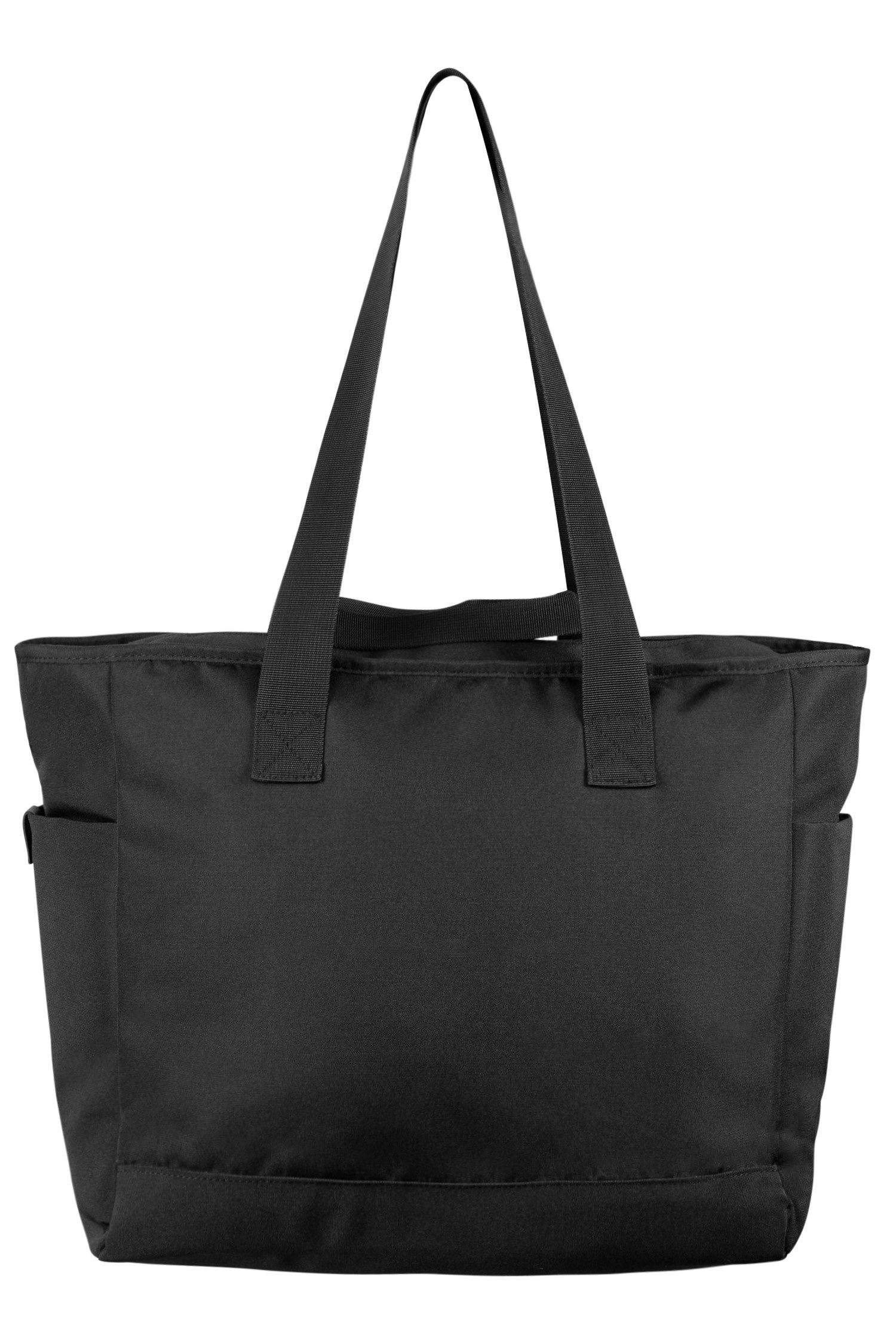 Manufaktur13 Shopper Heritage Shopper - Umhängetasche, Schultertasche, Beach Bag (M13), wasserabweisend