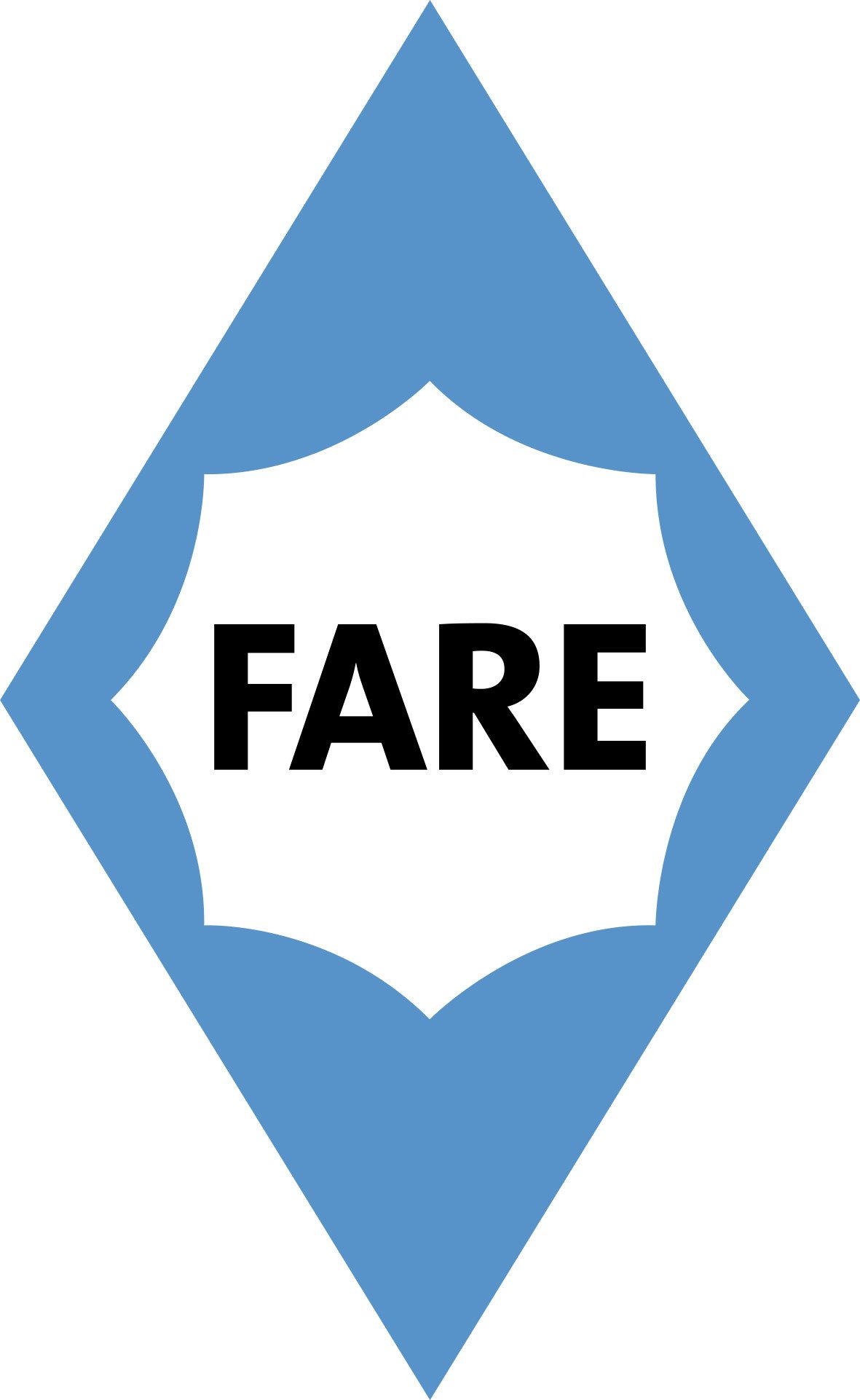 FARE
