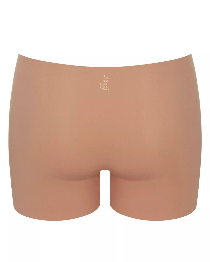 sloggi Langer Boxer Zero Feel Cyclist günstig online kaufen