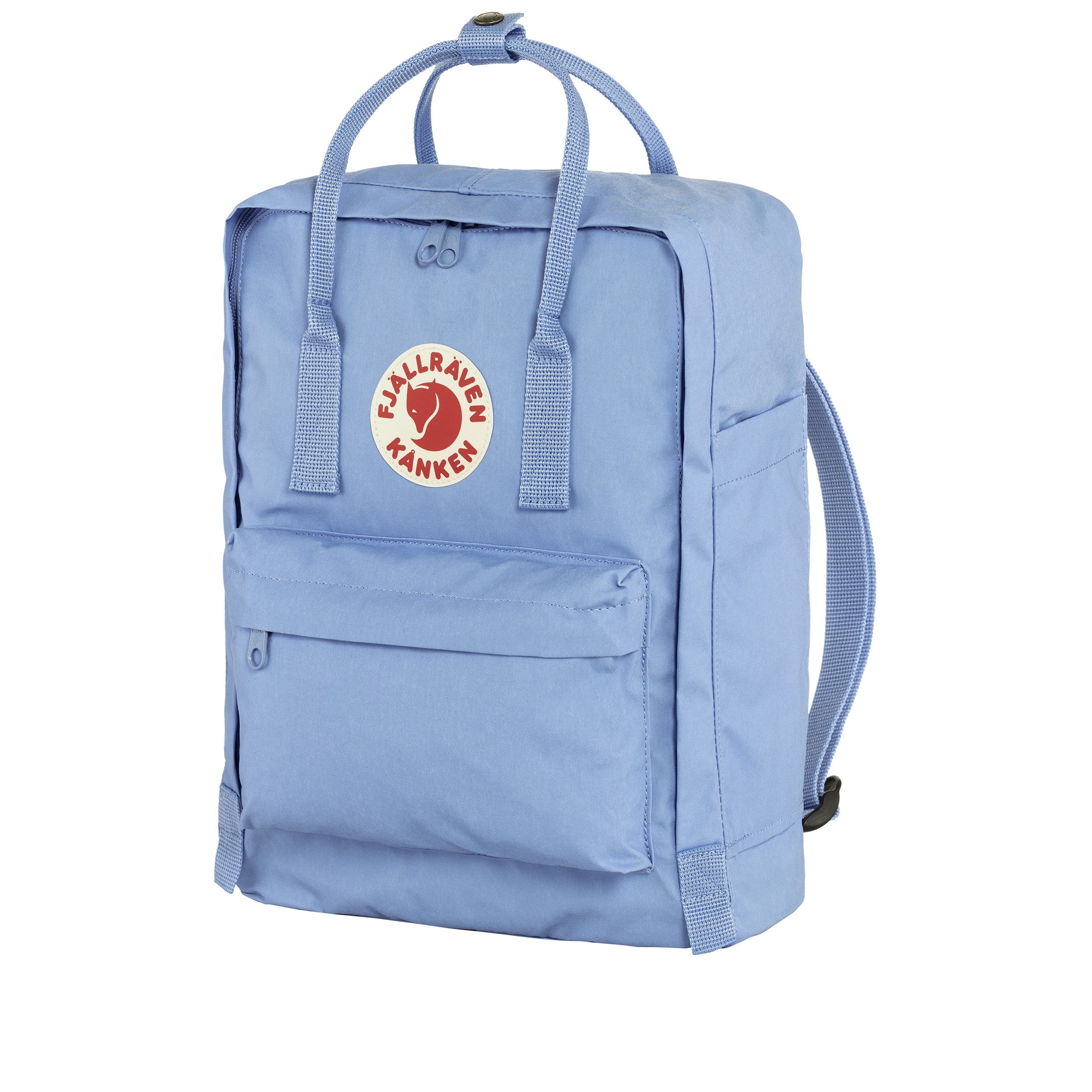 Fjällräven Rucksack Kånken Original (Set, 2-tlg) günstig online kaufen
