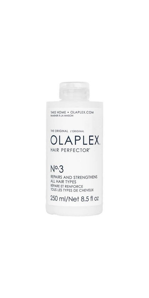 Olaplex Haarmaske Olaplex No.3 Hair Perfector 250ml
