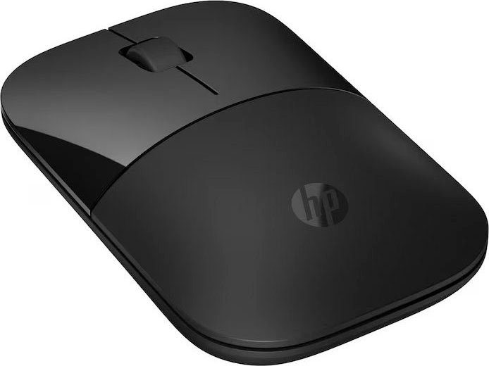 HP Z3700 Maus (kabellos)