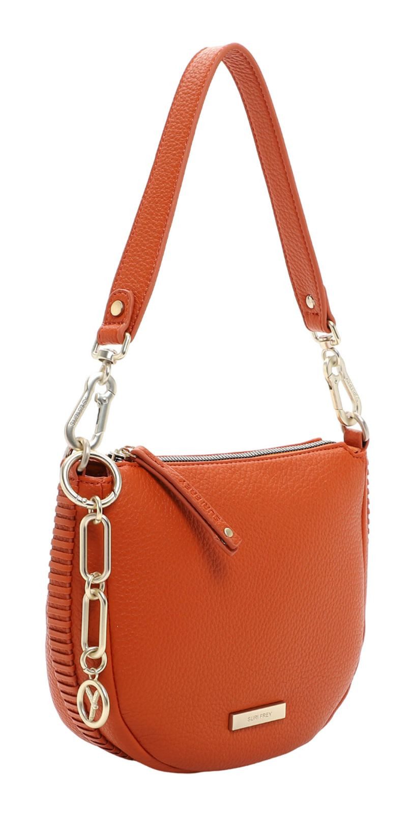 SURI FREY Umhängetasche Crossbody Bag – Bild 2 von 3