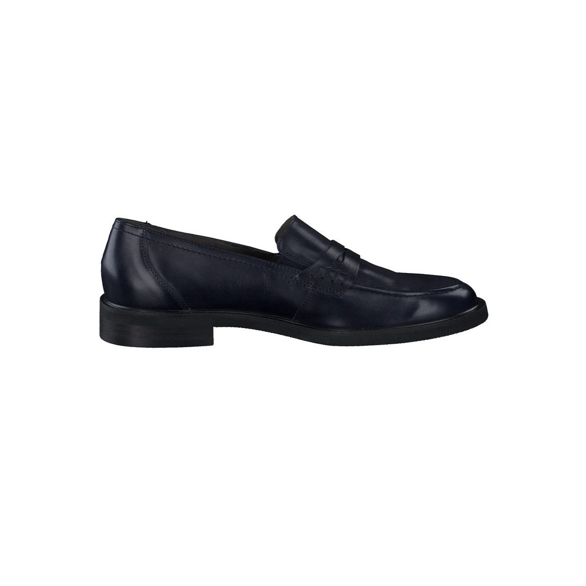 Paul Green Sportliche Slipper ’für Damen günstig online kaufen