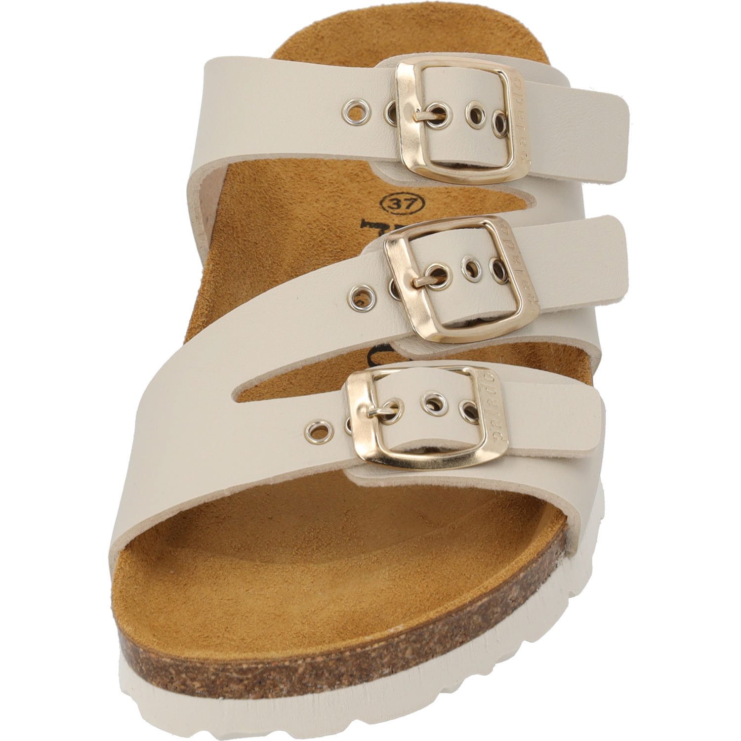 Palado Jalexi Pantolette