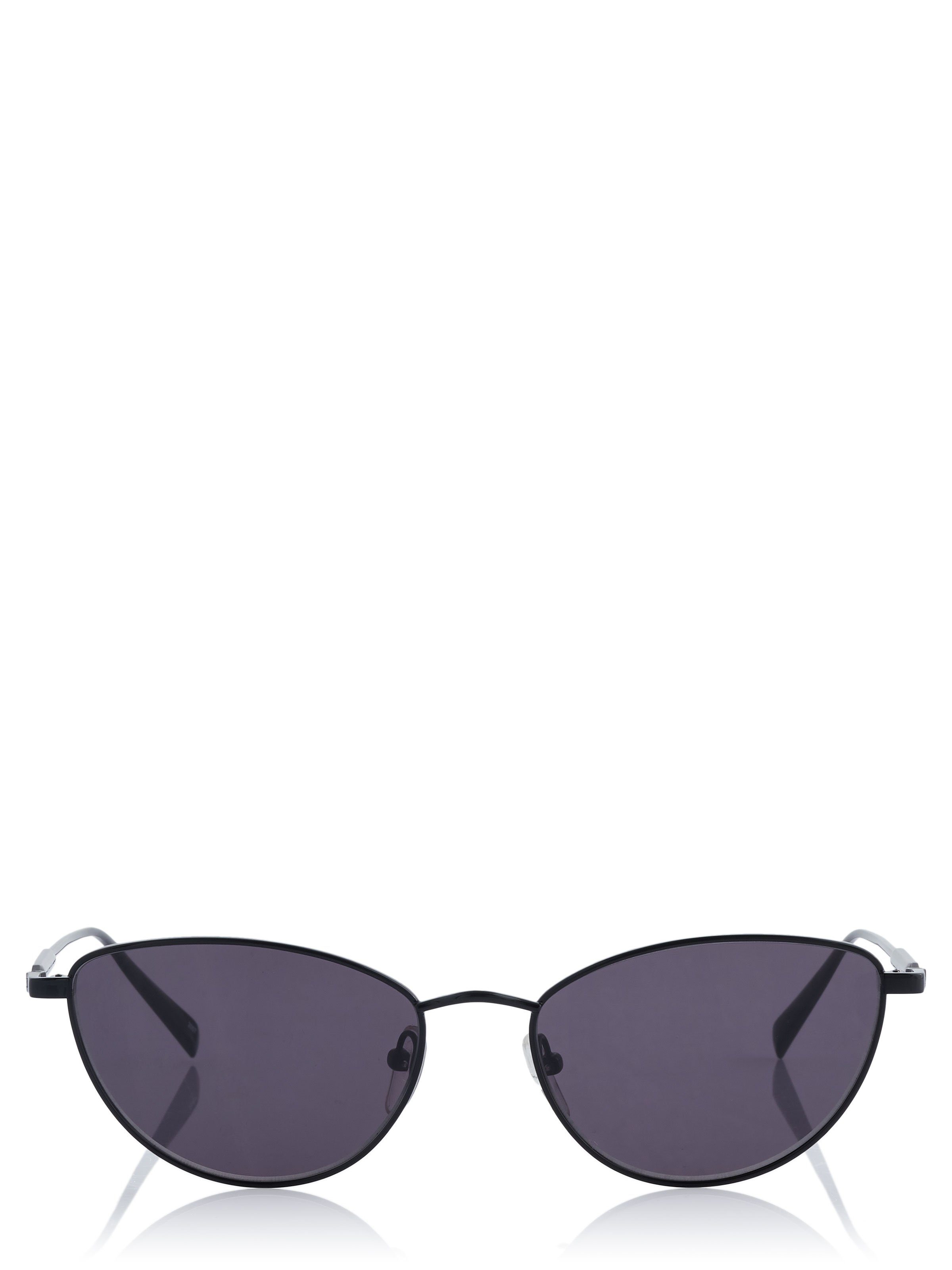 LONGCHAMP Sonnenbrille Longchamp Sonnenbrille