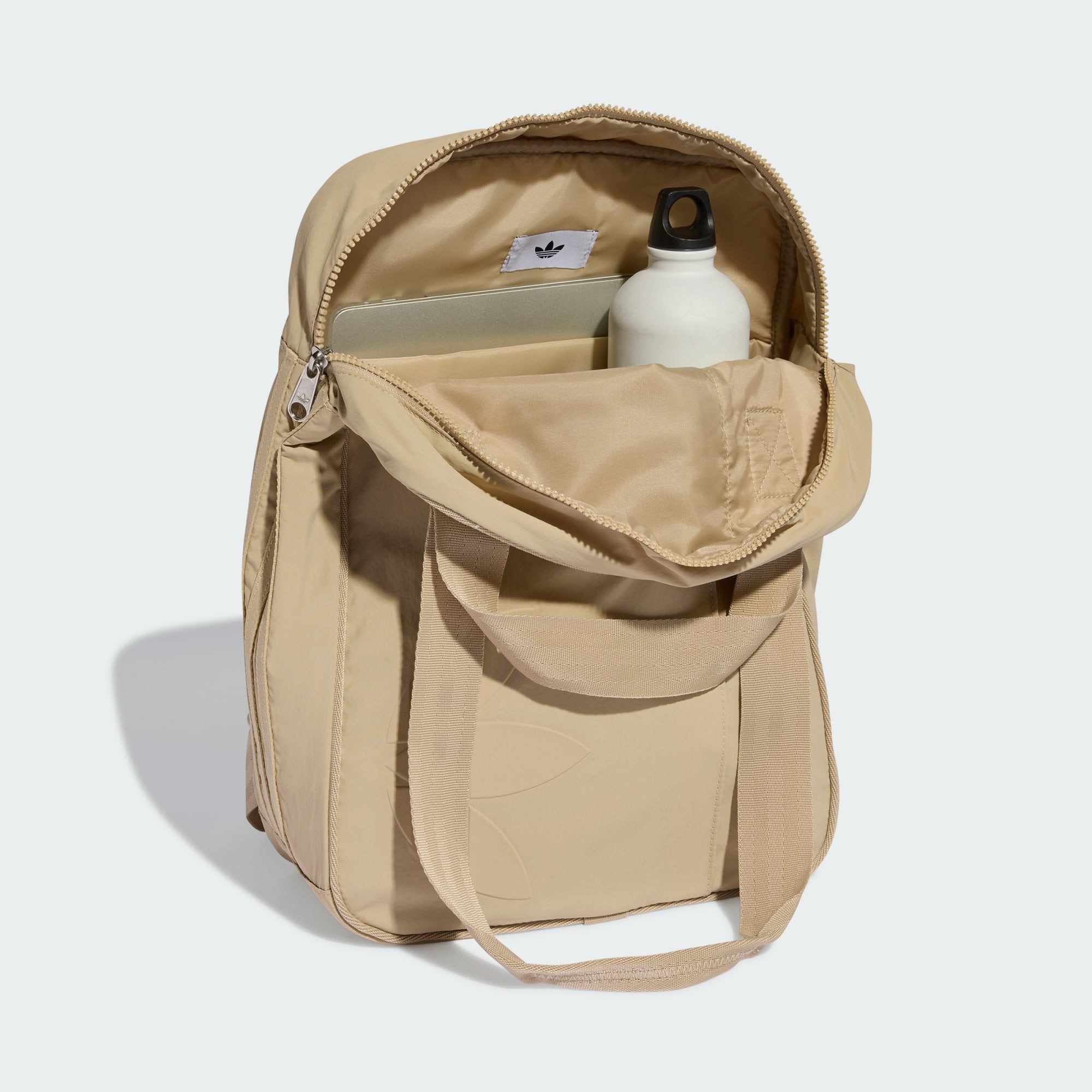 adidas Originals Daypack RUCKSACK (1-tlg)