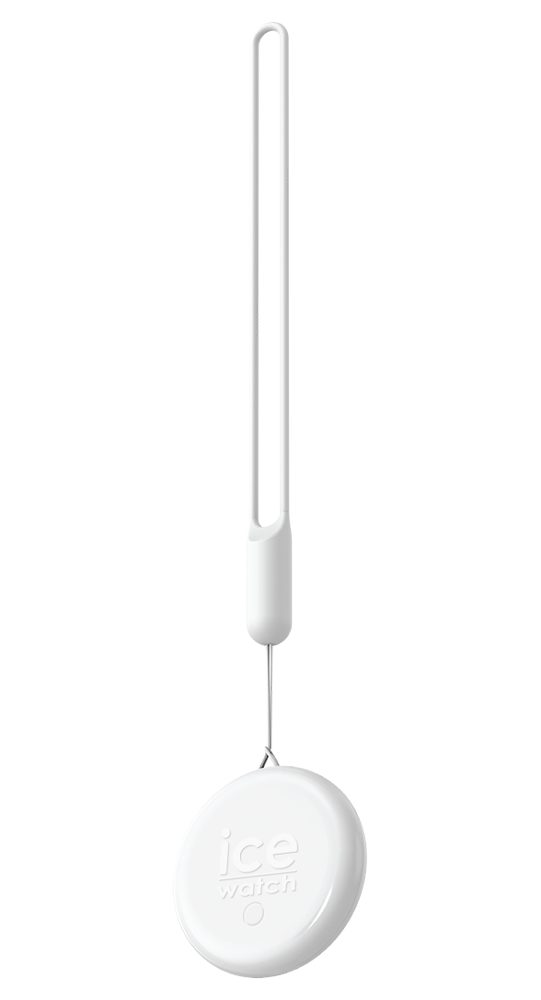 ice-watch ICE tag 1.0 GPS Tracker GPS-Tracker