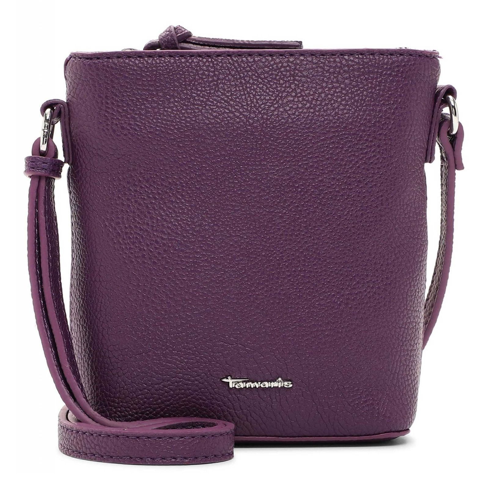Tamaris Umhängetasche Crossover Bag günstig online kaufen