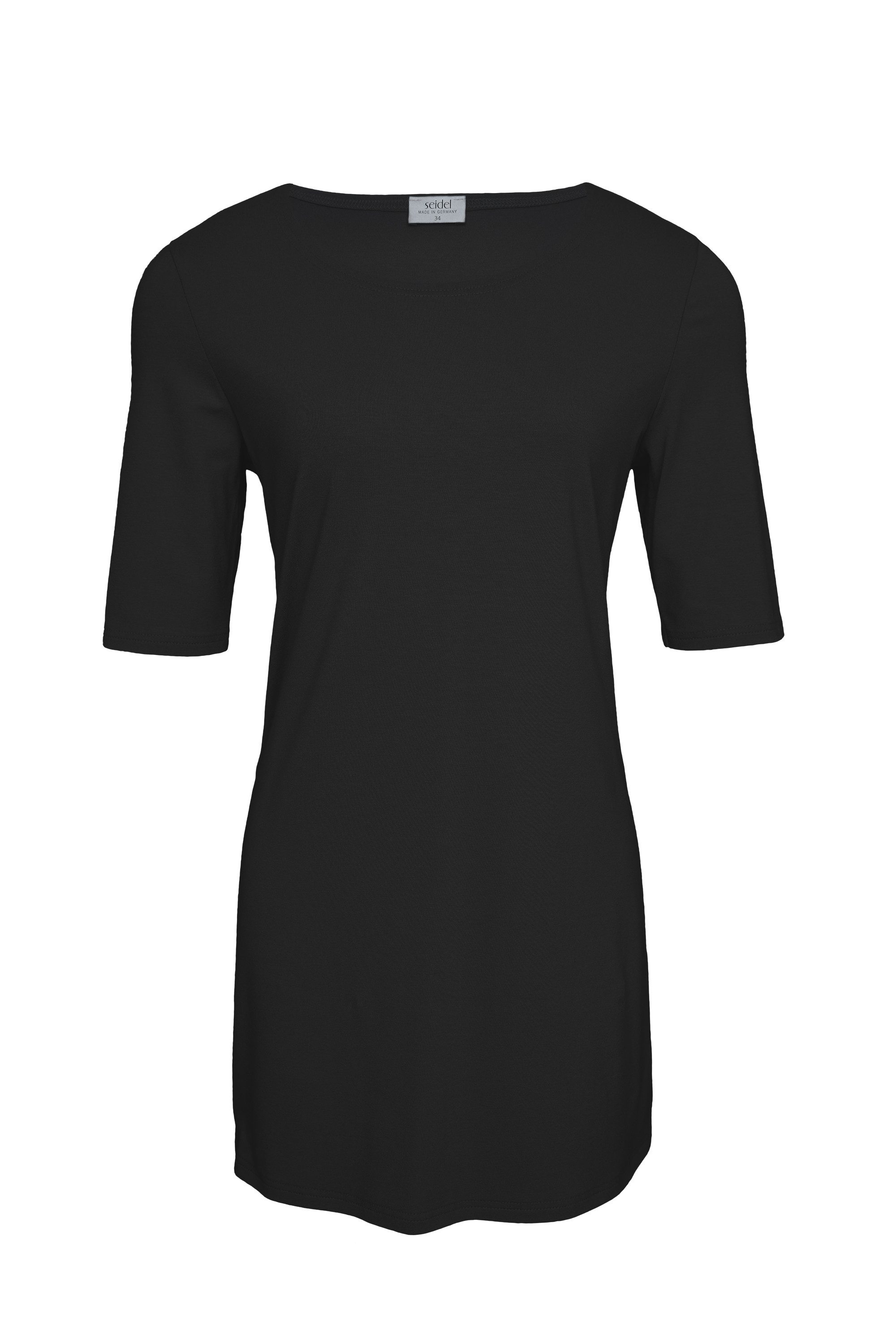 Longshirt Otto exclusiv