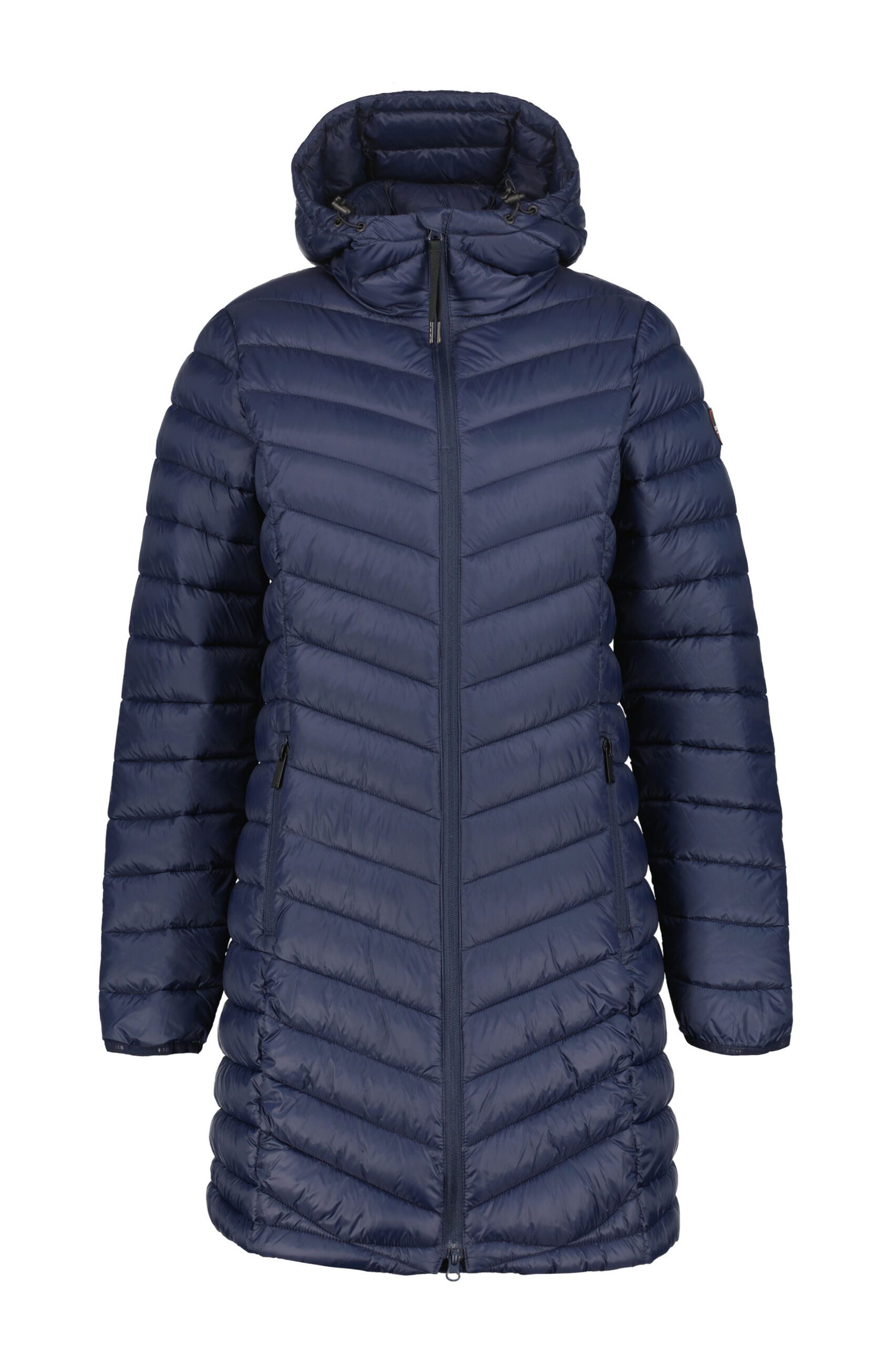 Icepeak Outdoorjacke Icepeak Mantel Vinton günstig online kaufen