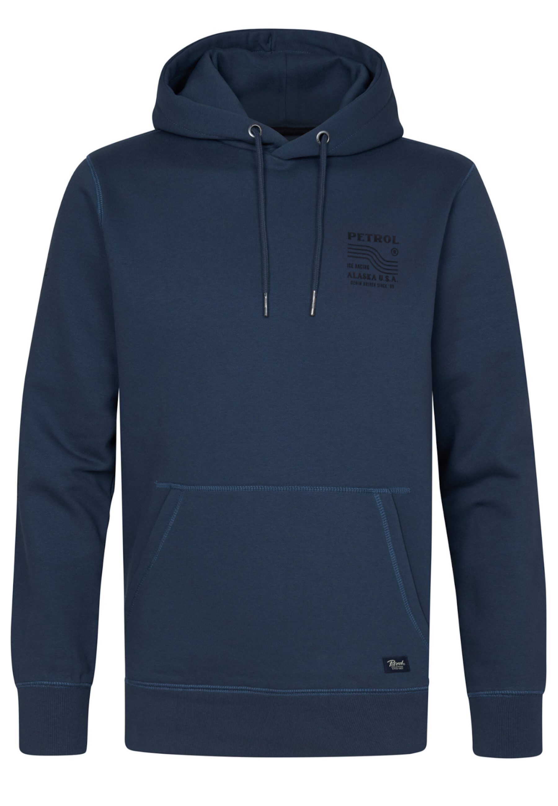Hoodie Kapuzenpullover Sweat Hoodie