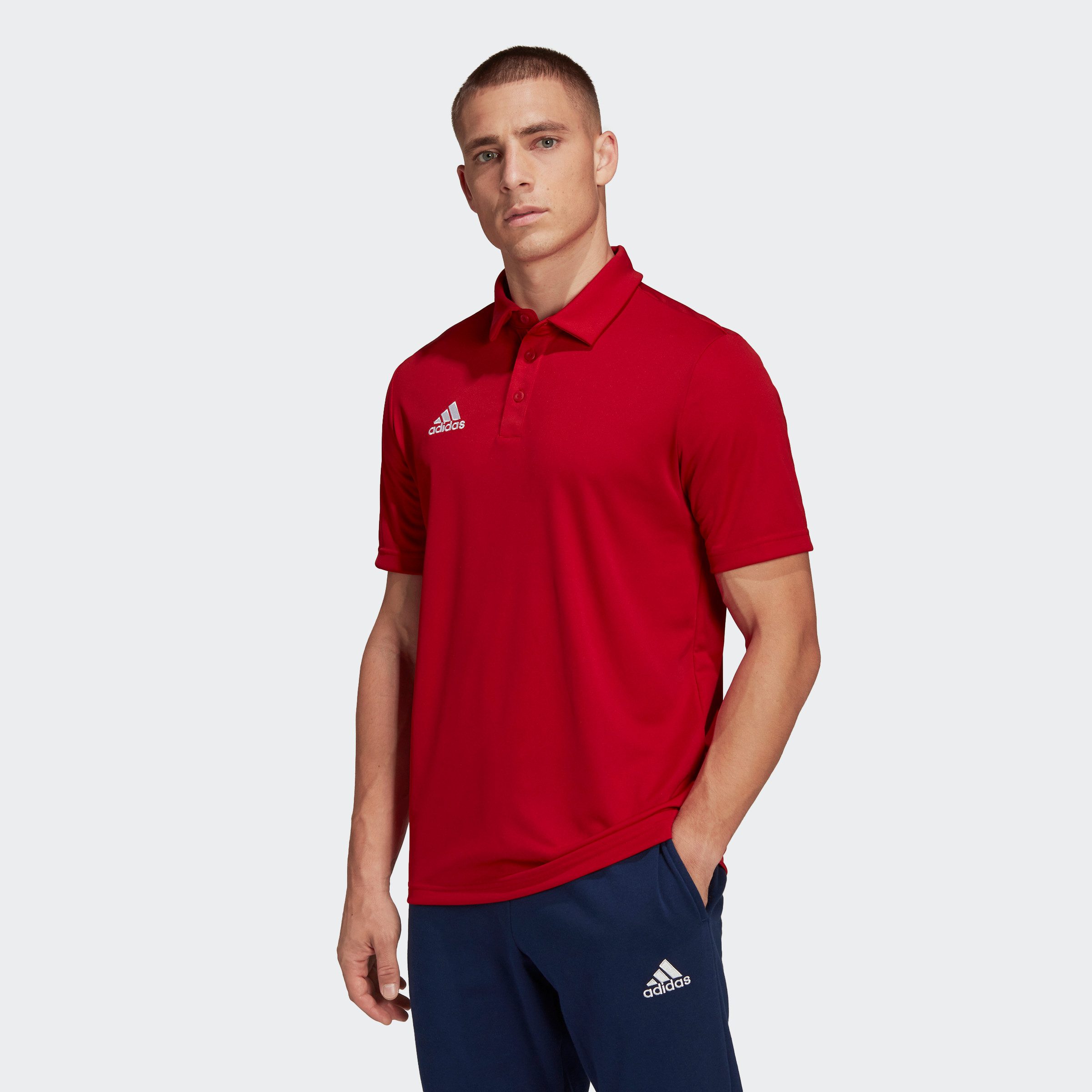 adidas Performance Poloshirt ENT22 POLO günstig online kaufen