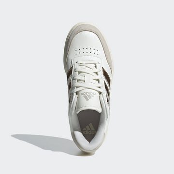 adidas Sportswear COURTBLOCK Sneaker