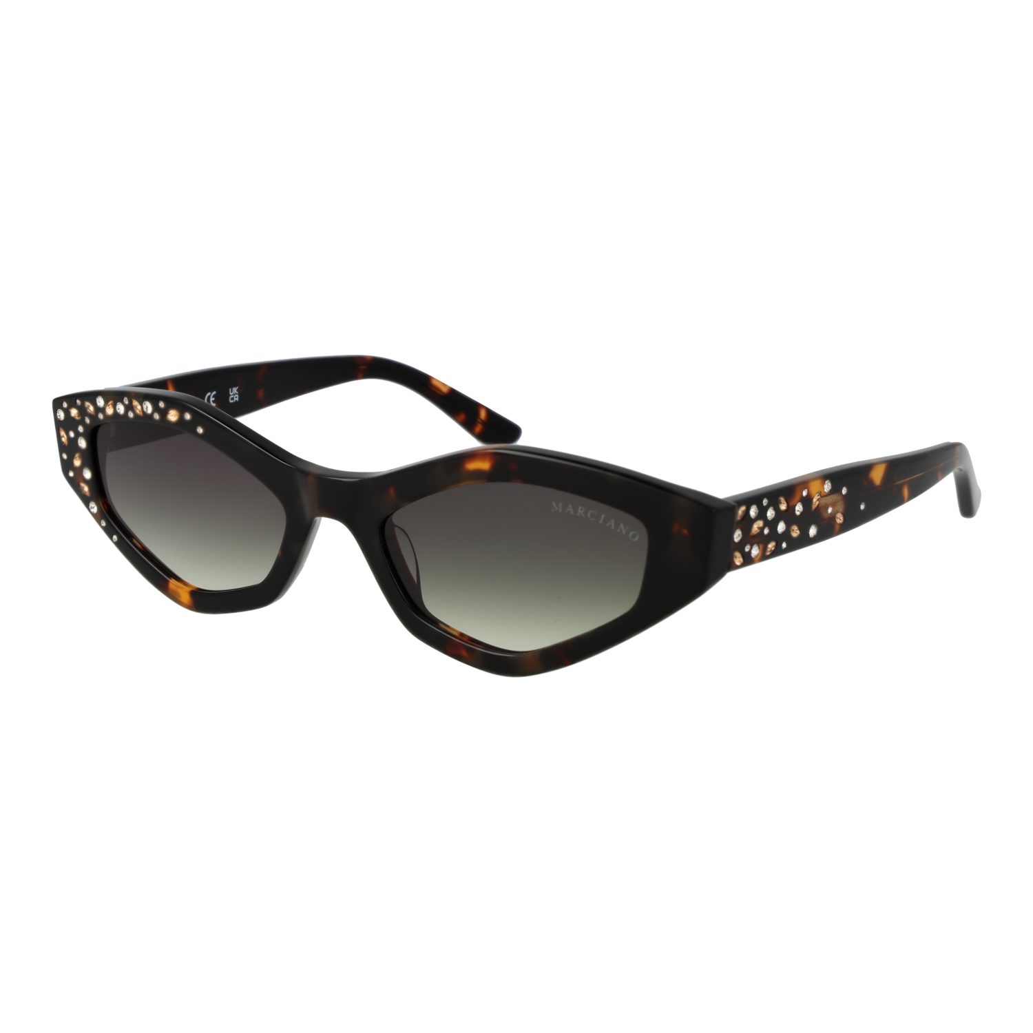Guess by Marciano Sonnenbrille GM00017 5352P