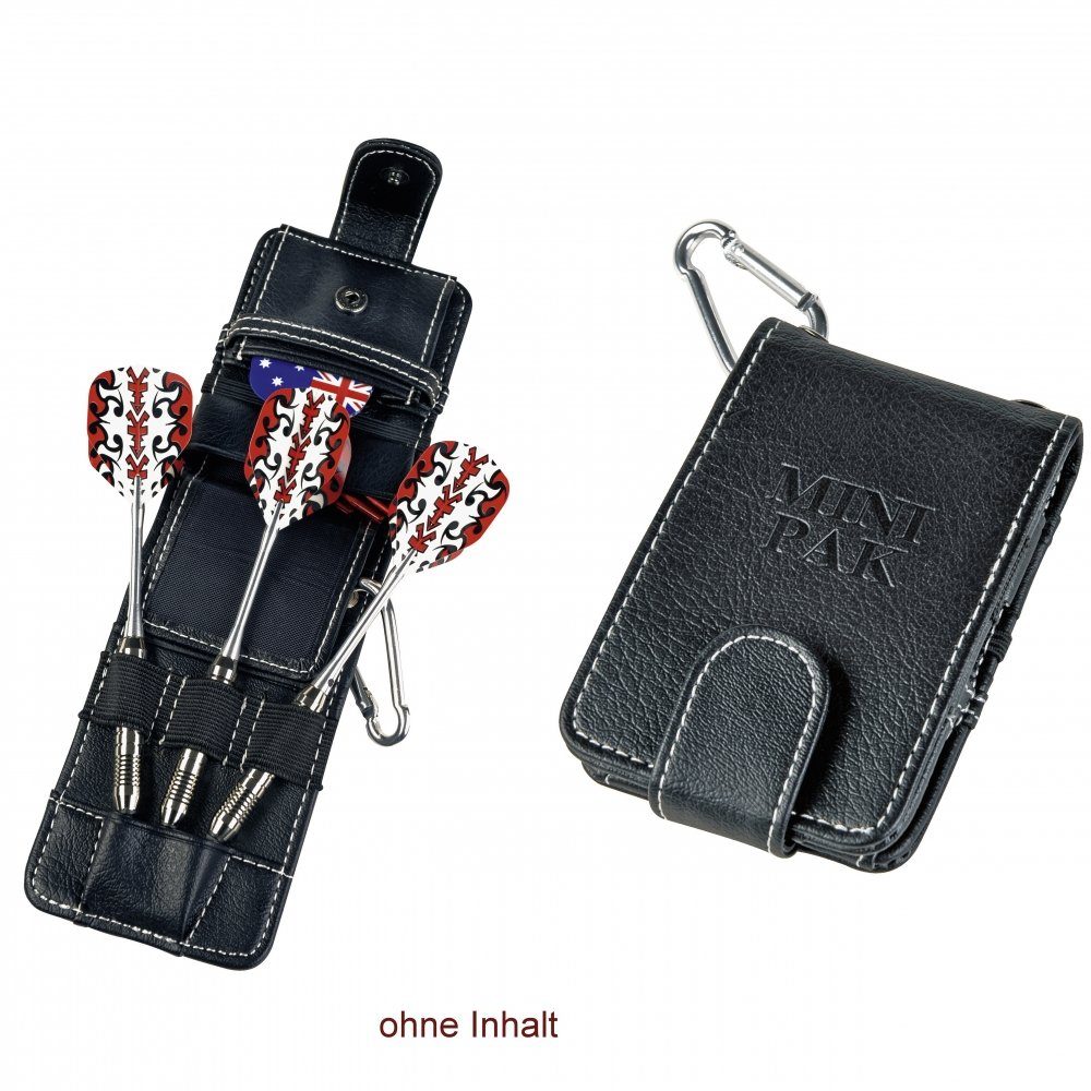 Dartpfeil Darttasche Mini Pak