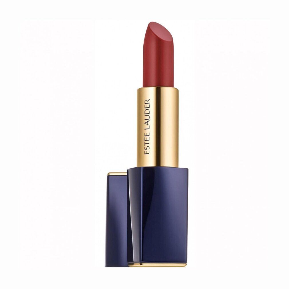 ESTÉE LAUDER Lippenstift E.Lauder Pure Color Envy Matte Lipstick