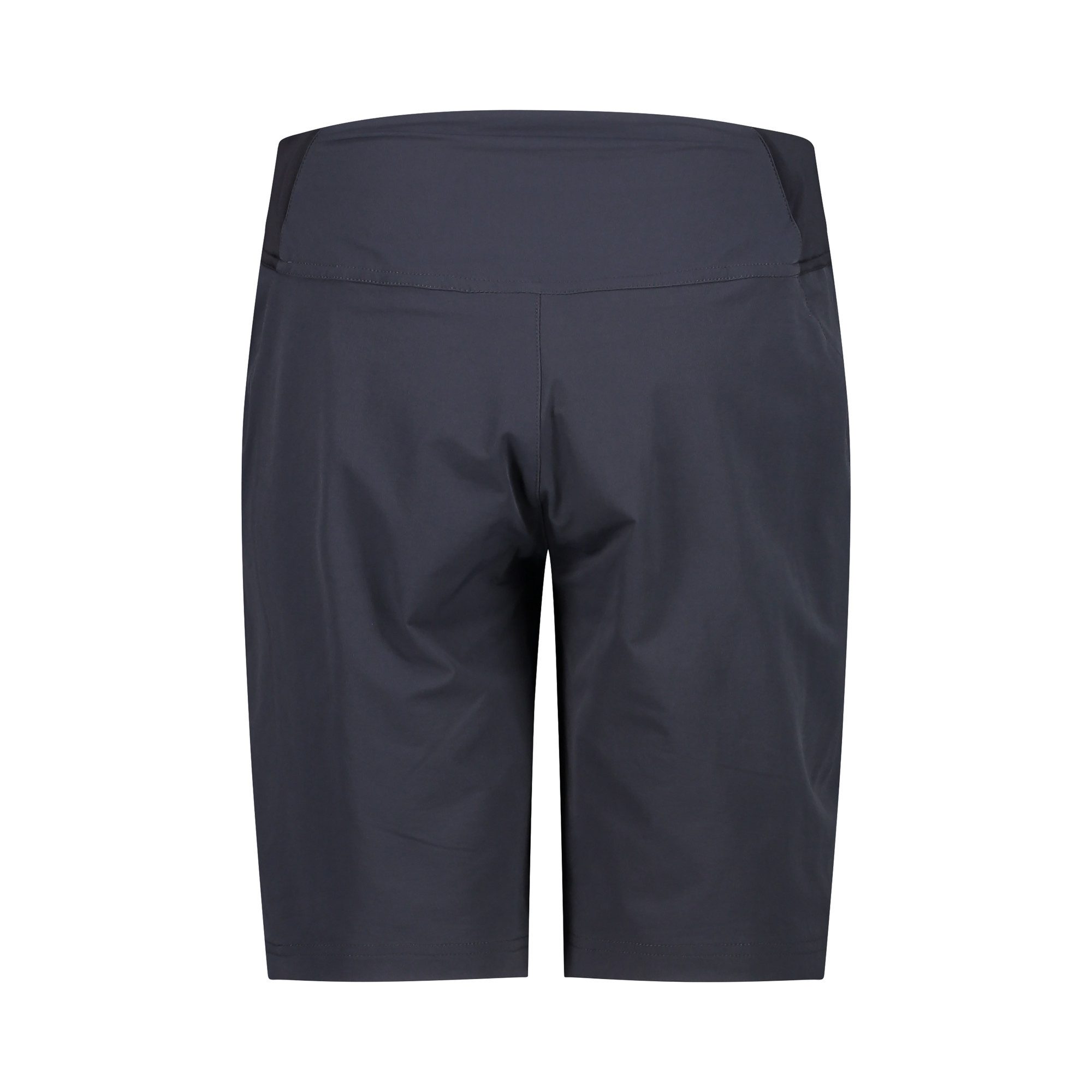CMP Trainingsshorts CMP Damen Short Woman günstig online kaufen