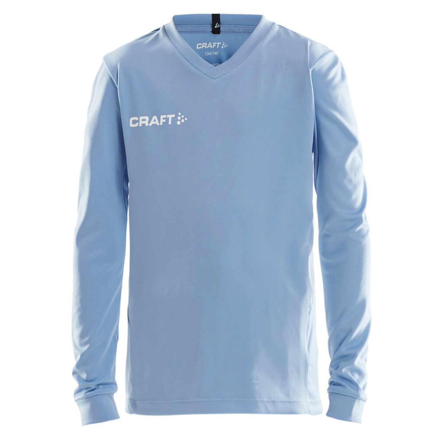 Mff Blue