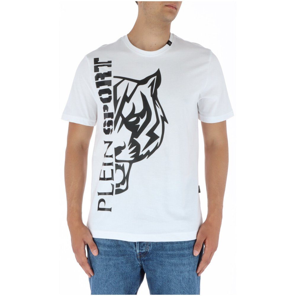 PLEIN SPORT T-Shirt
